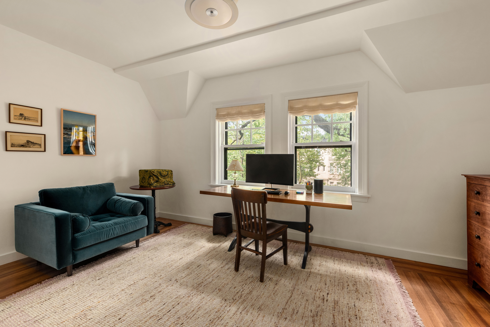 596 3rd Street Park Slope Brooklyn NY 11215