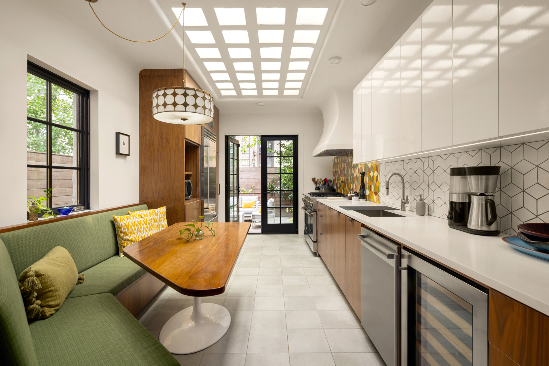 596 3rd Street Park Slope Brooklyn NY 11215
