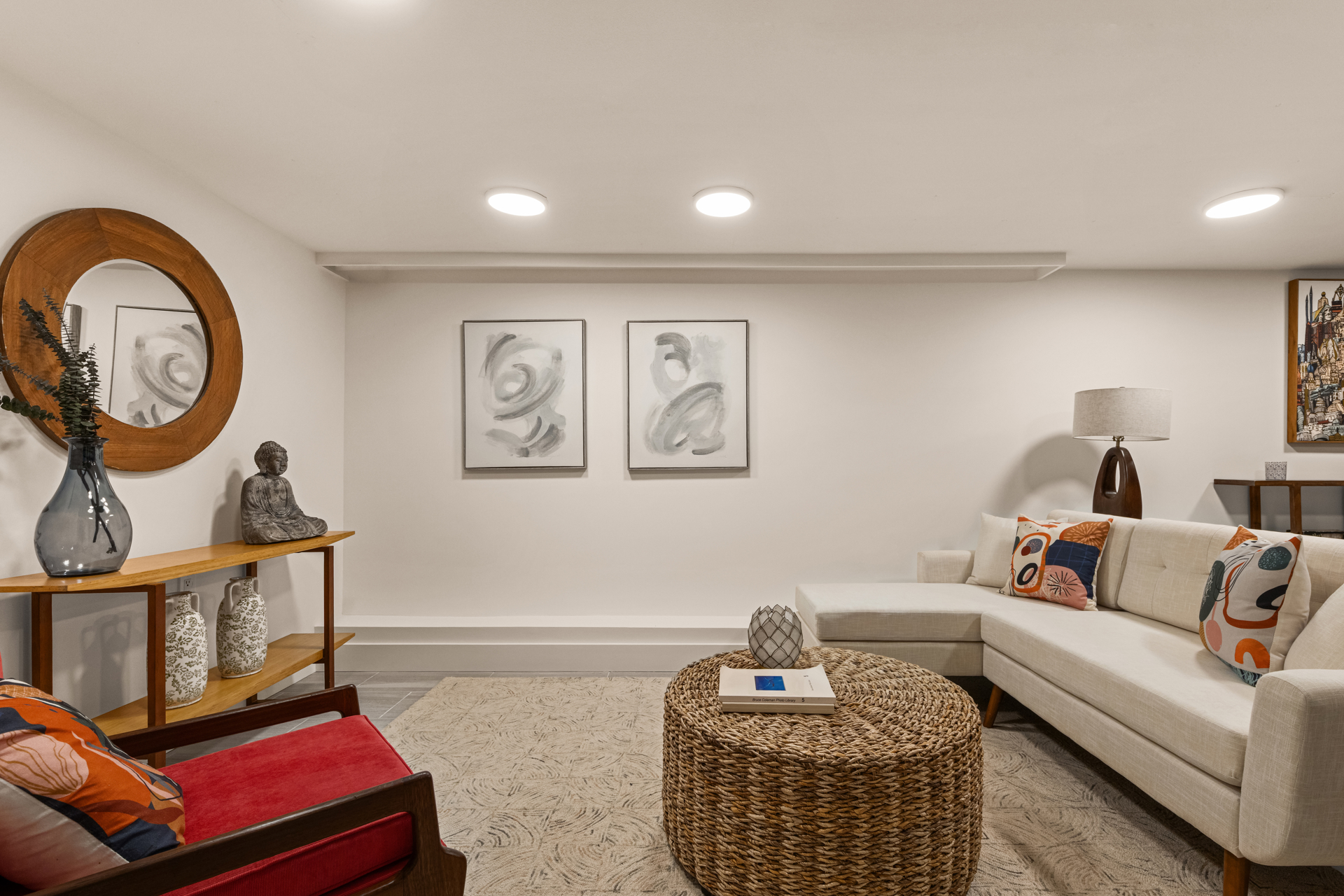 596 3rd Street Park Slope Brooklyn NY 11215