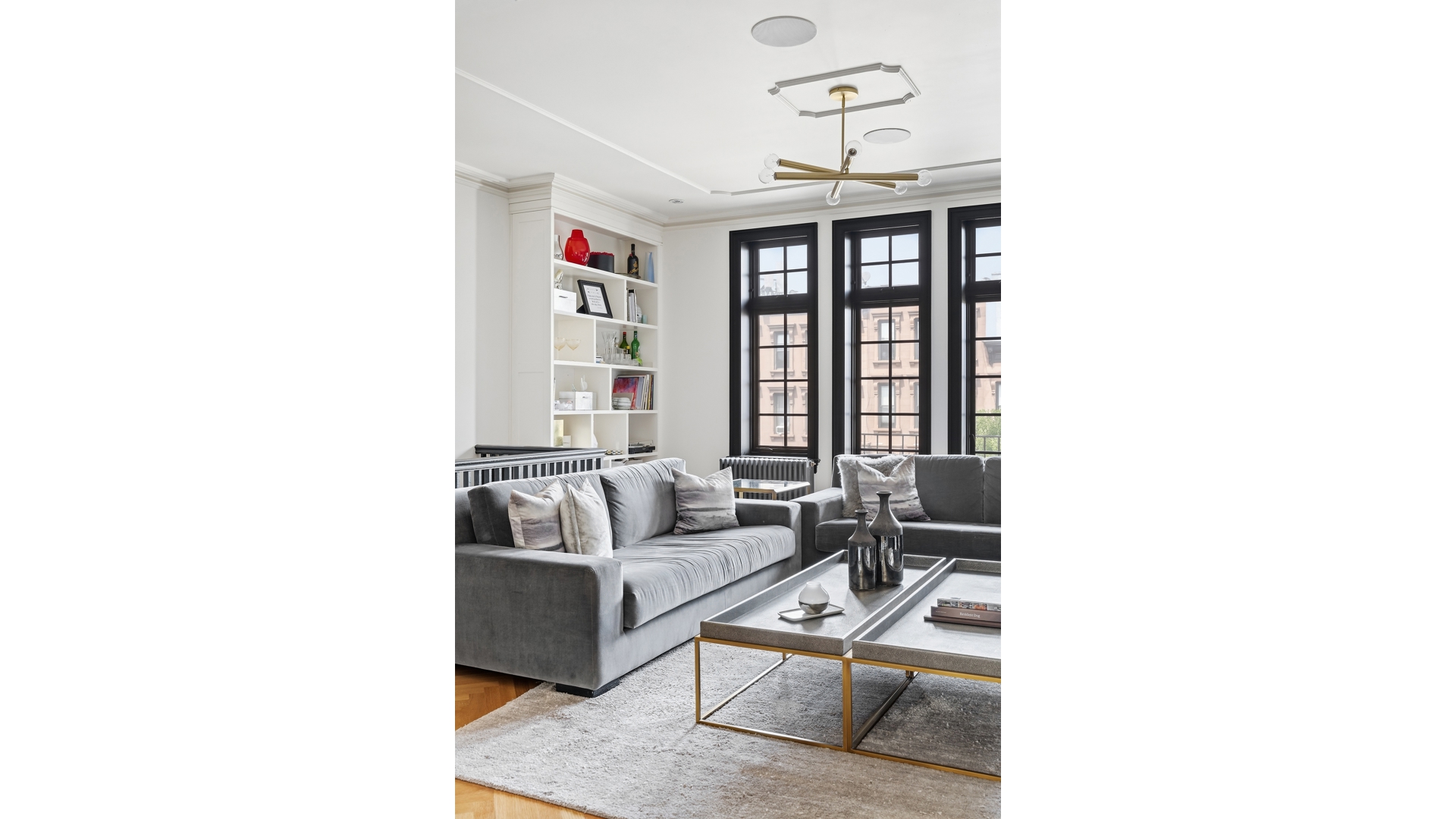 390 9th Street A Park Slope Brooklyn NY 11215