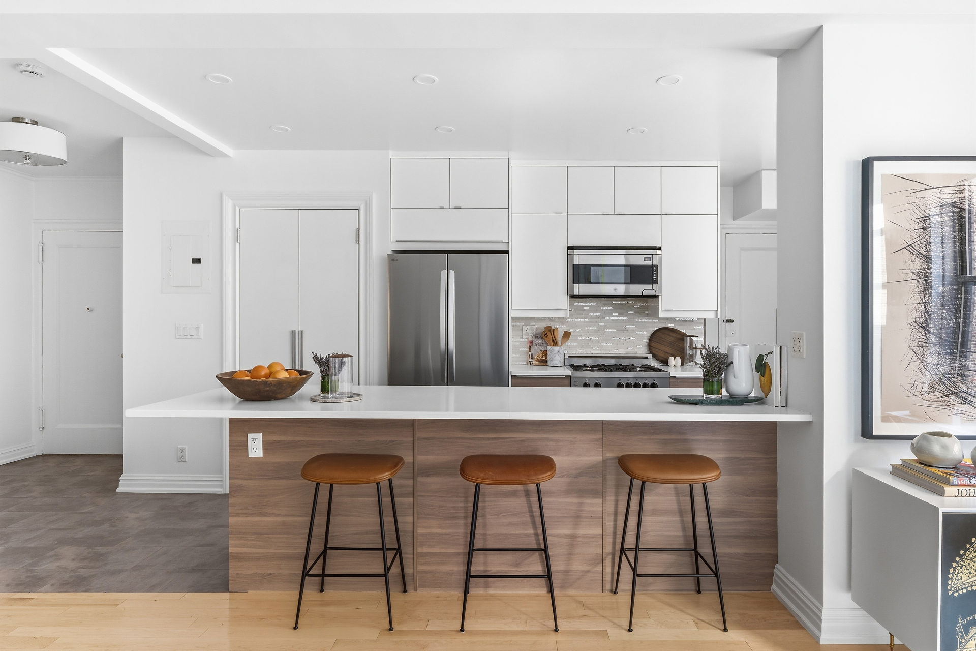 241 West 97th Street 4L Upper West Side New York NY 10025