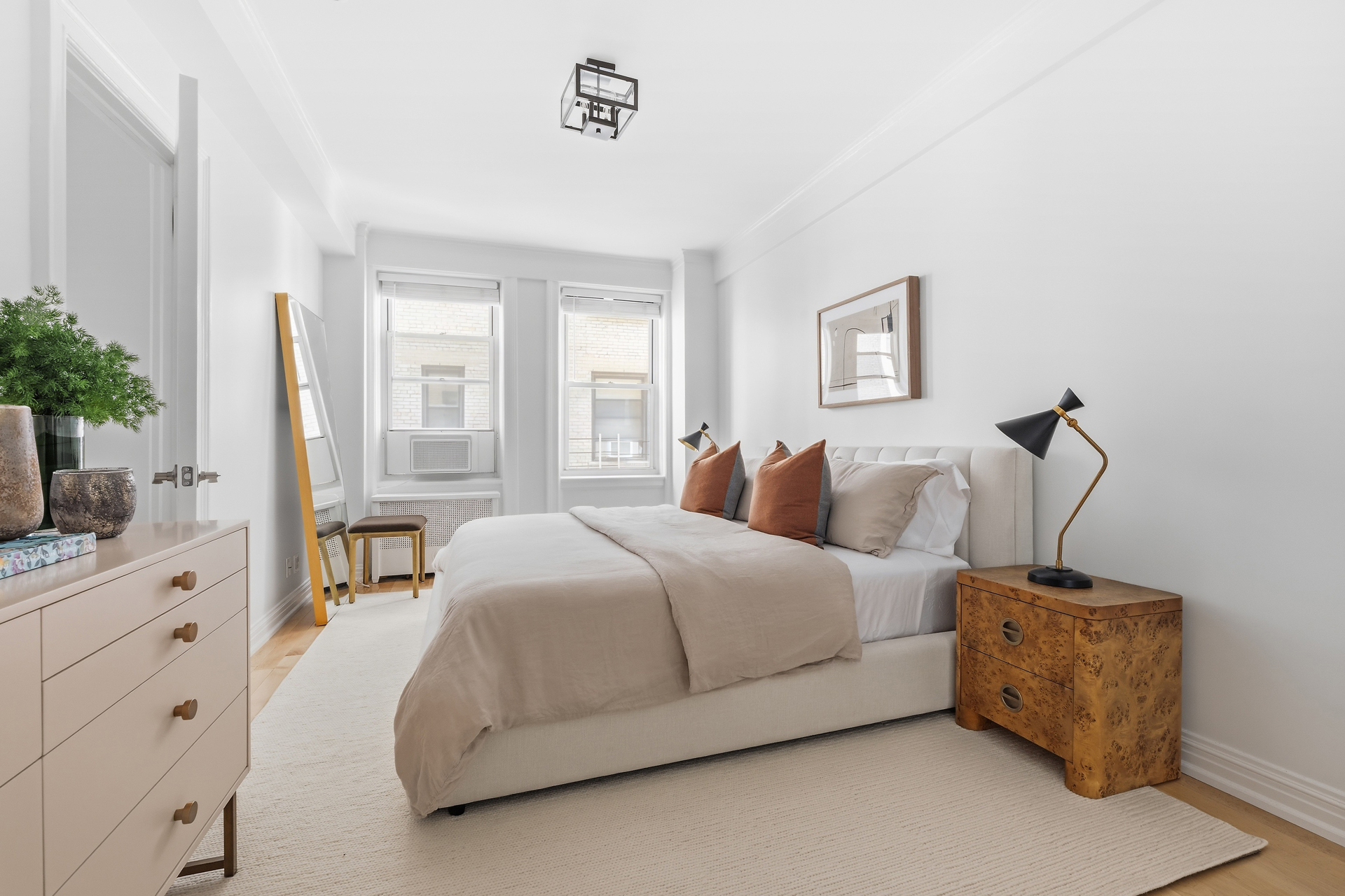 241 West 97th Street 4L Upper West Side New York NY 10025
