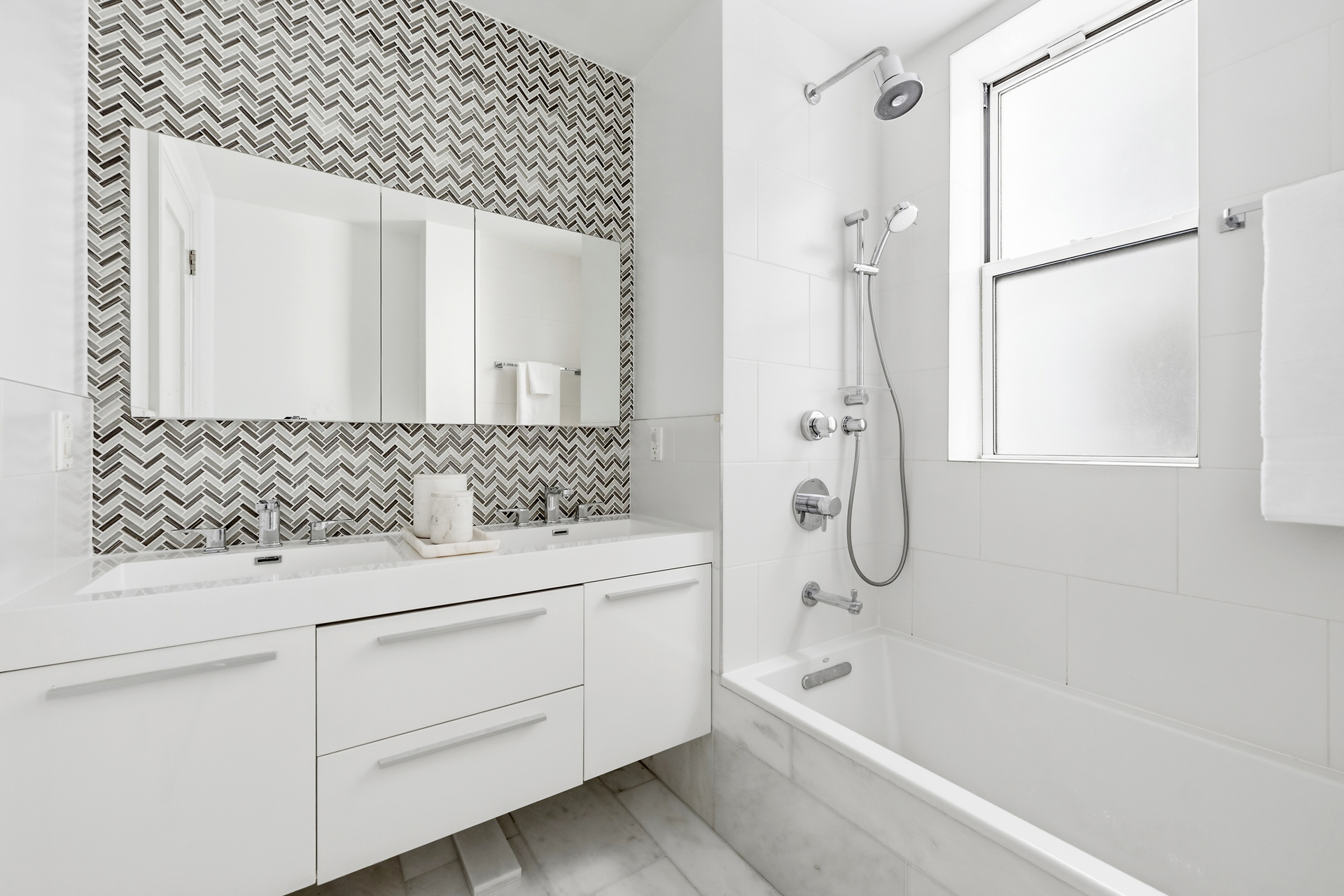 241 West 97th Street 4L Upper West Side New York NY 10025