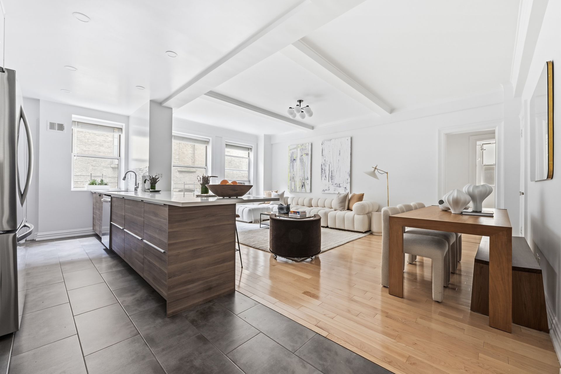241 West 97th Street 4L Upper West Side New York NY 10025