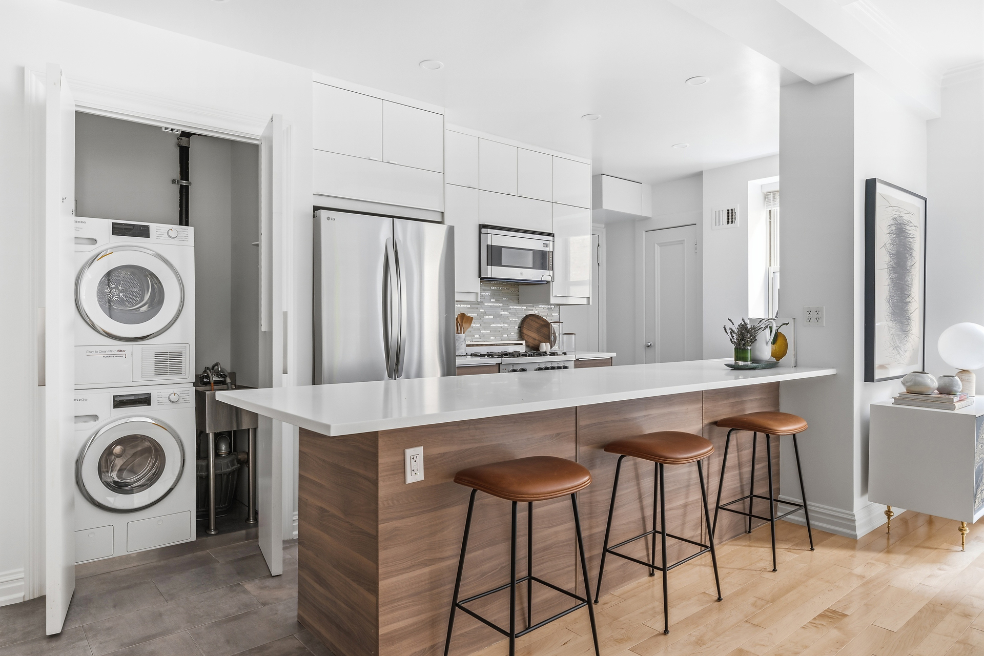 241 West 97th Street 4L Upper West Side New York NY 10025