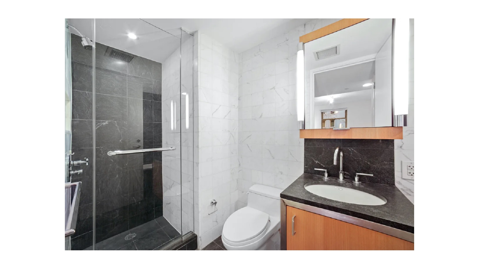 100 West 58th Street 12F Midtown West New York NY 10019