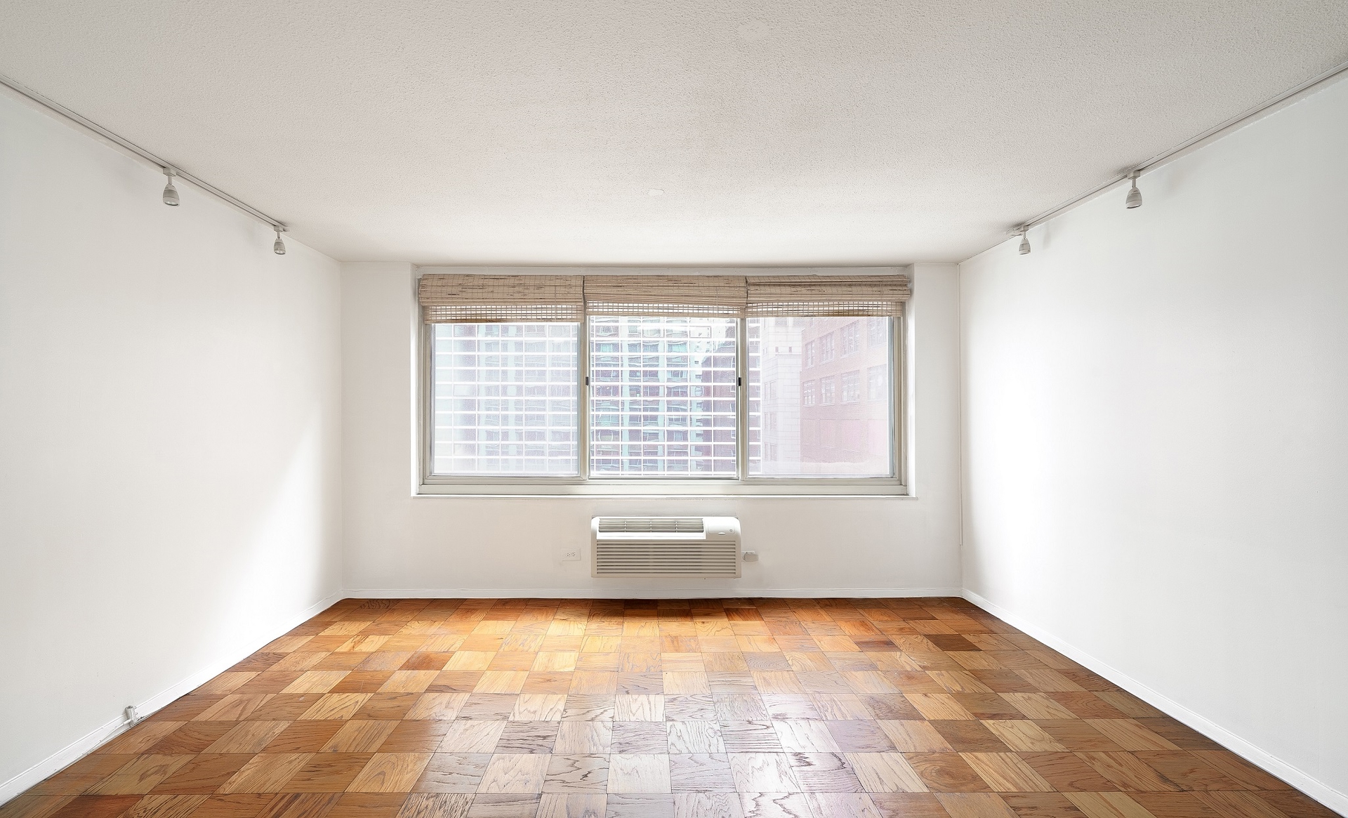 333 East 45th Street 8B Turtle Bay New York NY 10017