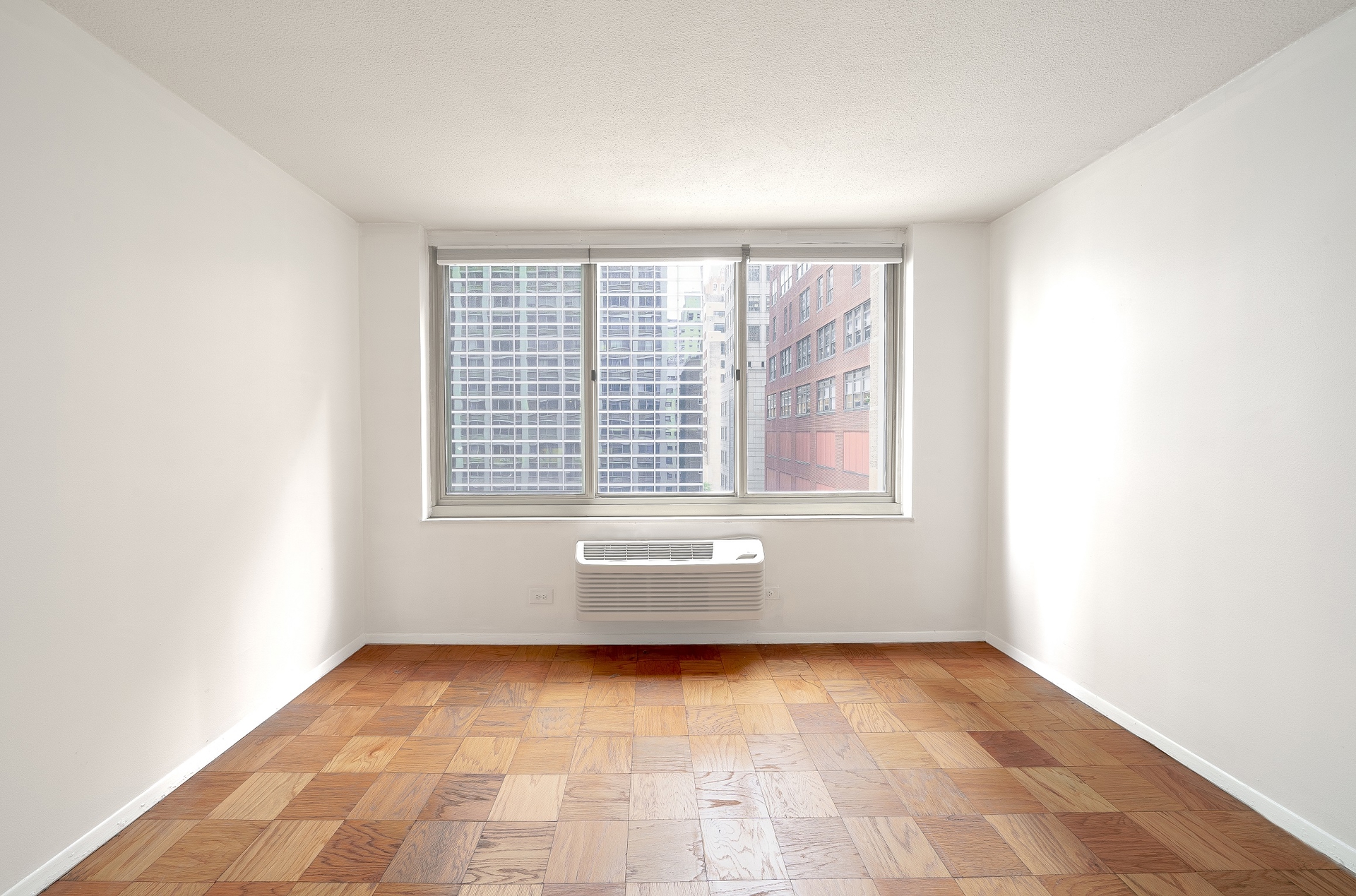 333 East 45th Street 8B Turtle Bay New York NY 10017