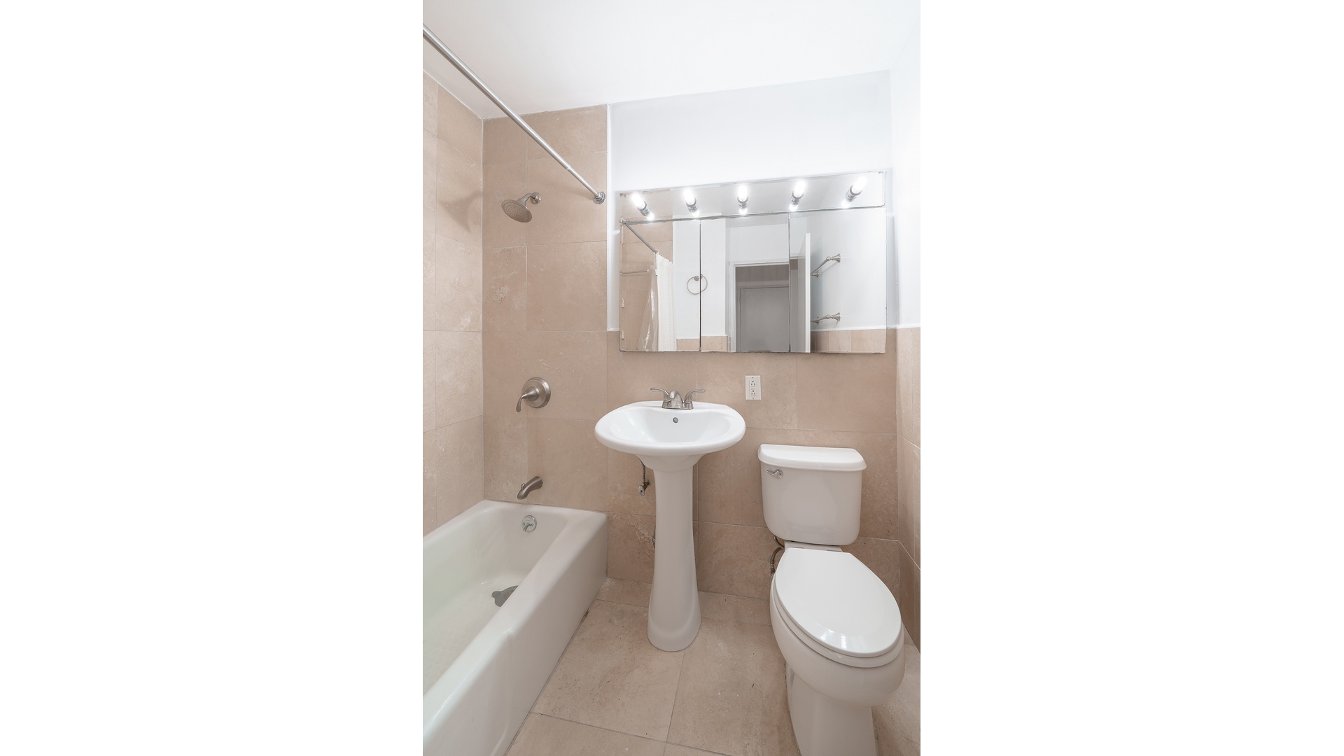 333 East 45th Street 8B Turtle Bay New York NY 10017