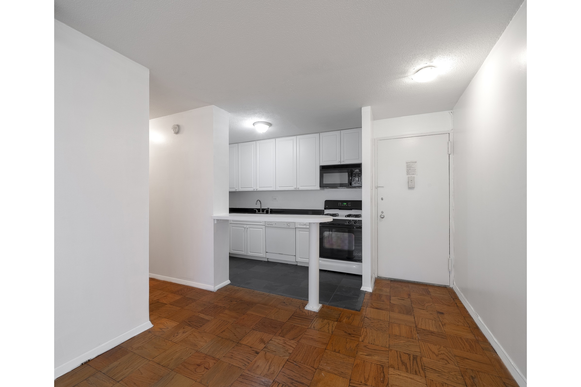 333 East 45th Street 8B Turtle Bay New York NY 10017