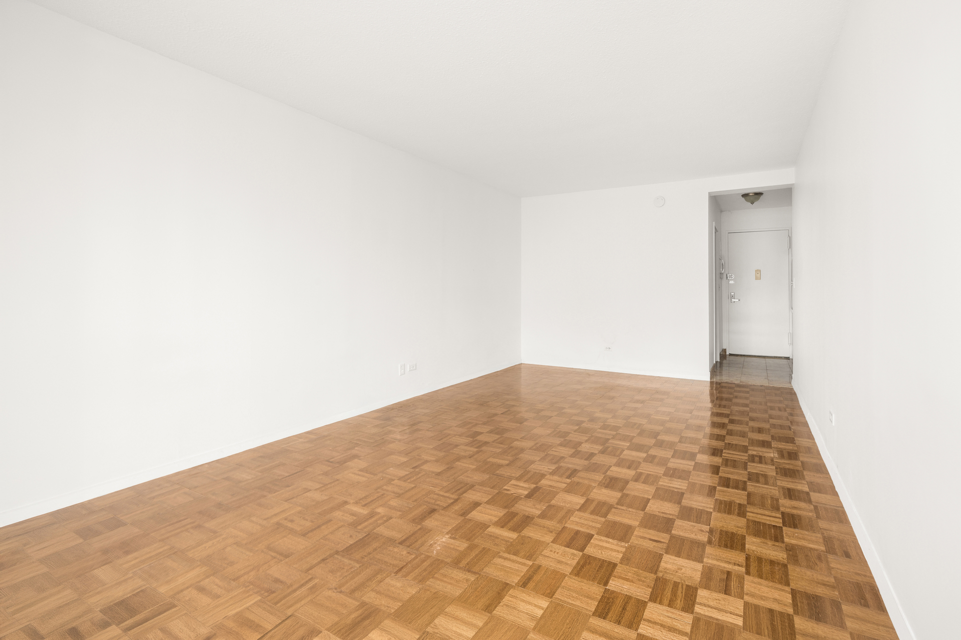 347 West 57th Street 20BB Clinton New York NY 10019