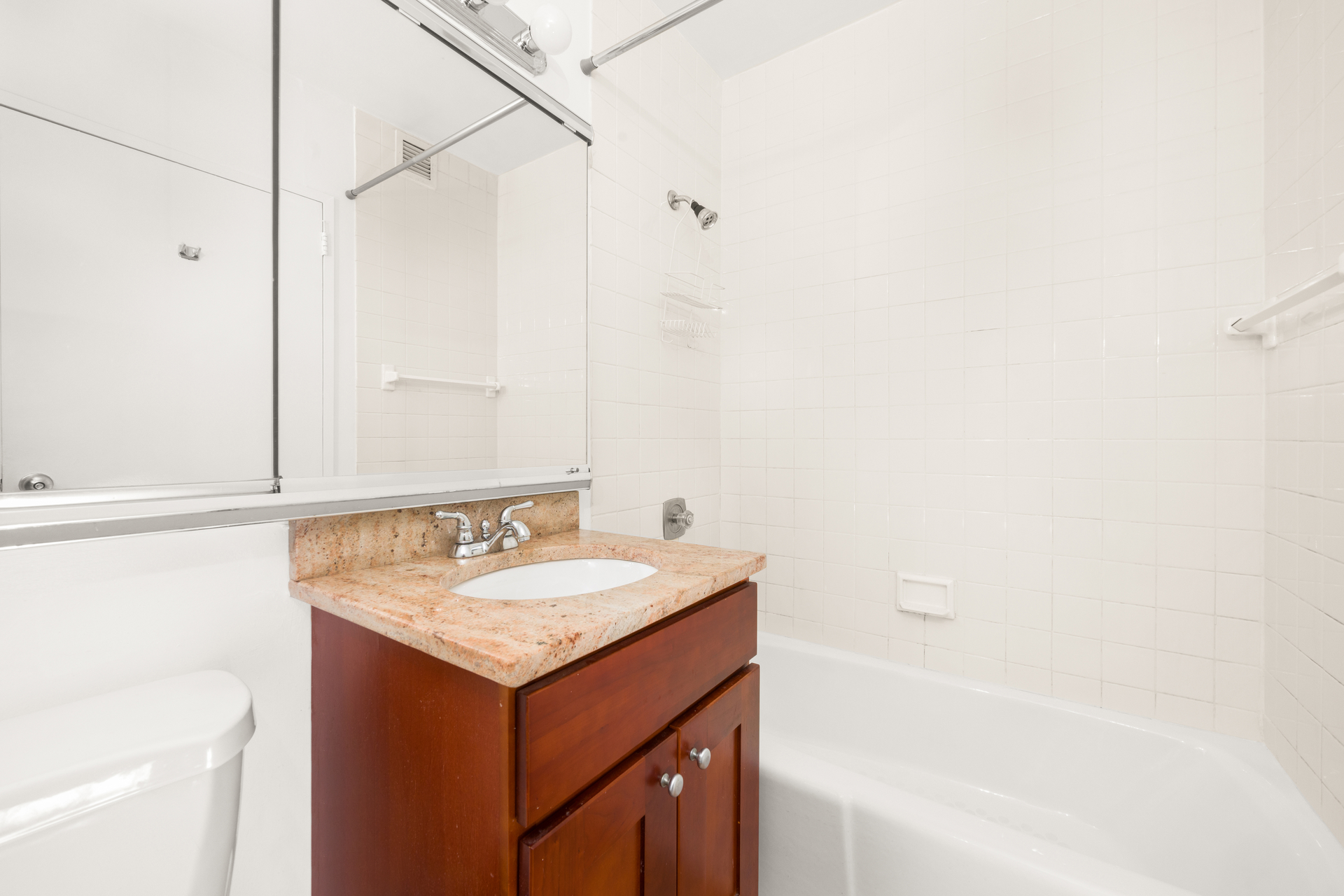 347 West 57th Street 20BB Clinton New York NY 10019