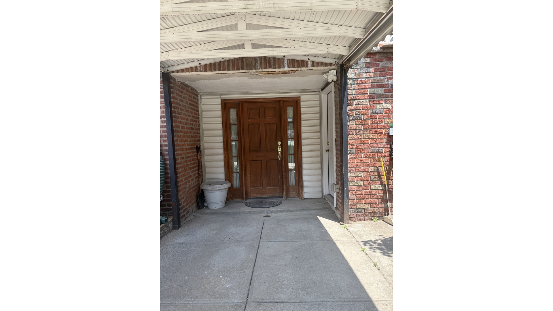 47-19 31st Avenue TH Astoria Queens NY 11103