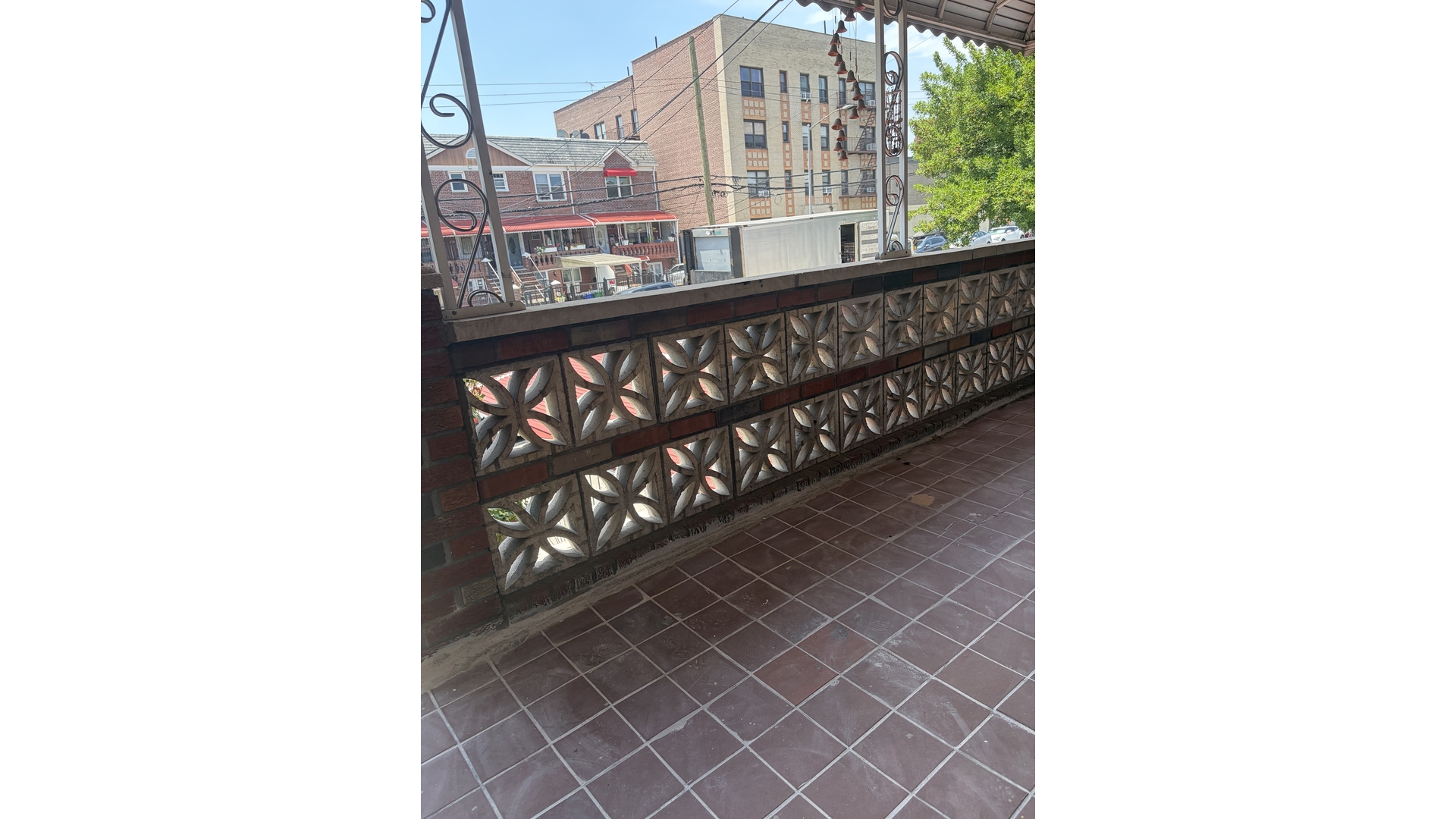 47-19 31st Avenue TH Astoria Queens NY 11103