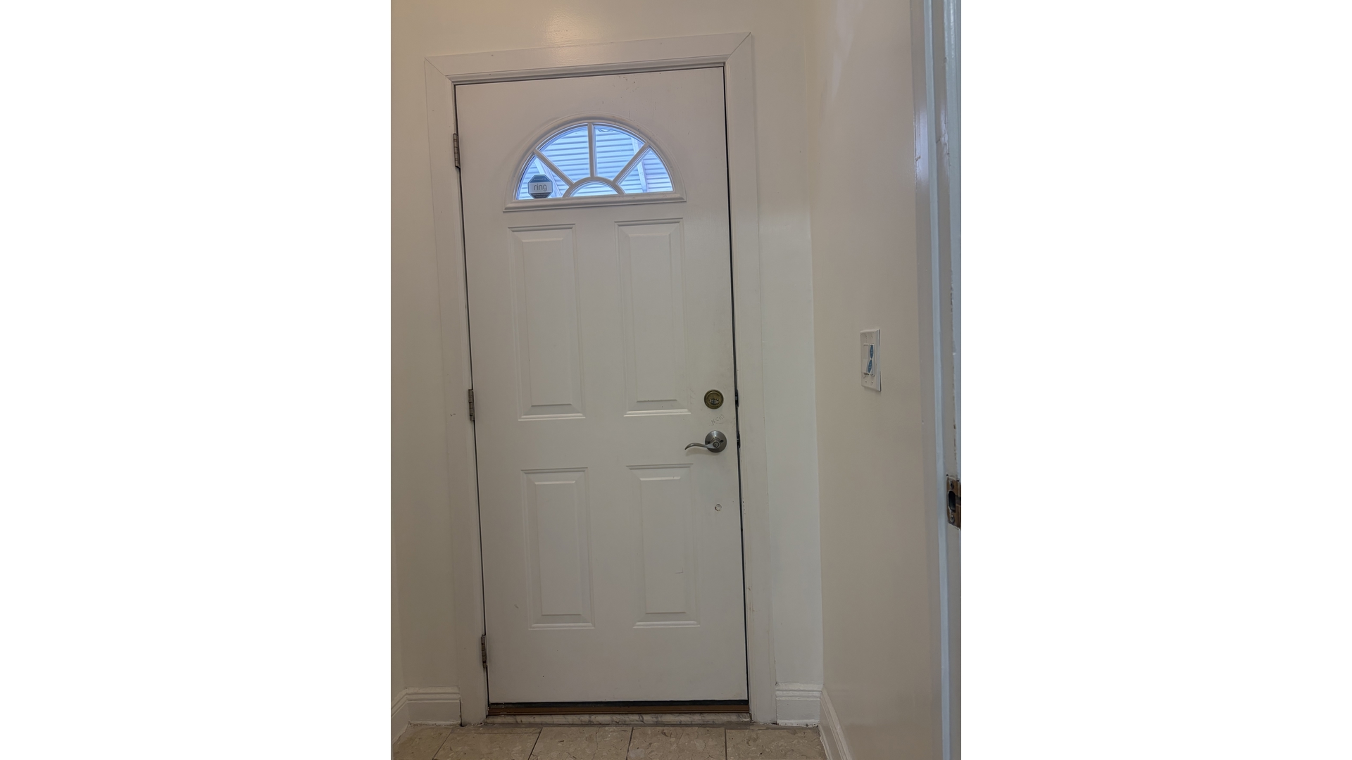 47-19 31st Avenue TH Astoria Queens NY 11103