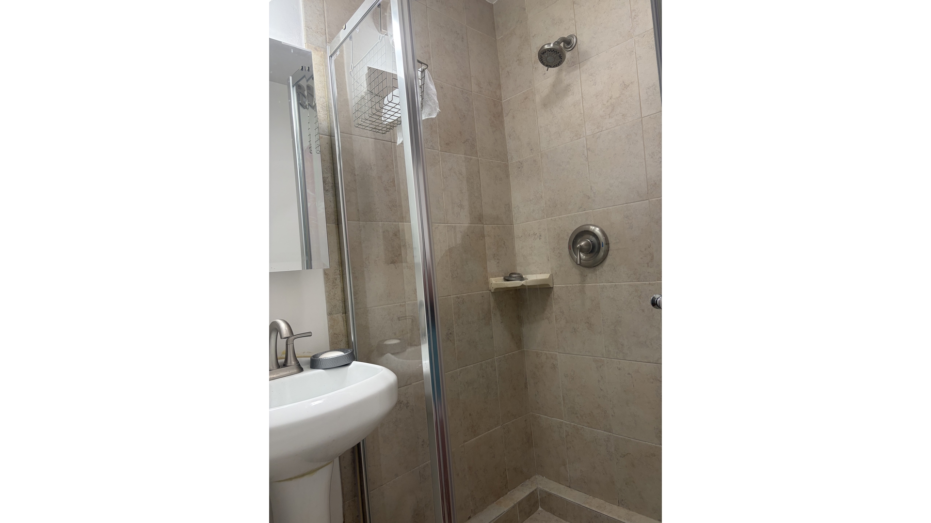 47-19 31st Avenue TH Astoria Queens NY 11103