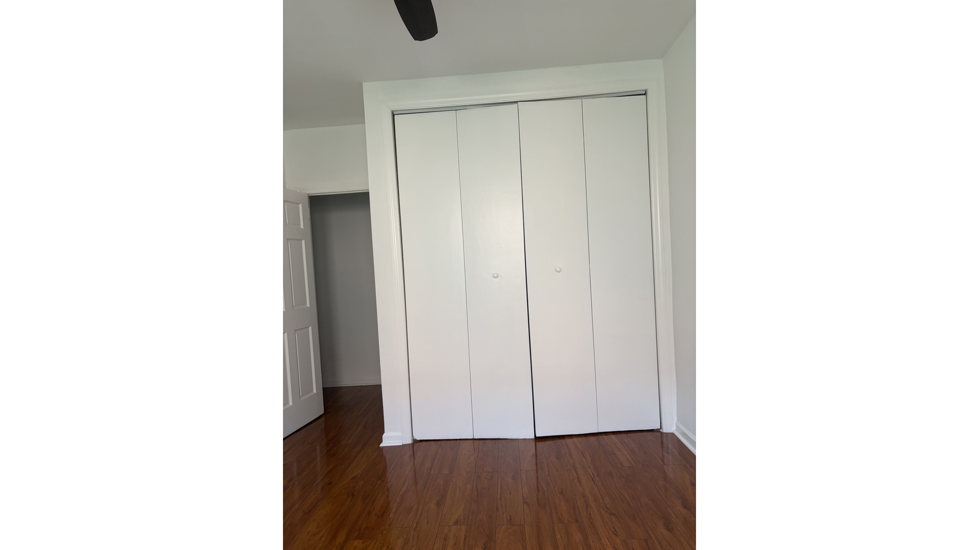 47-19 31st Avenue TH Astoria Queens NY 11103