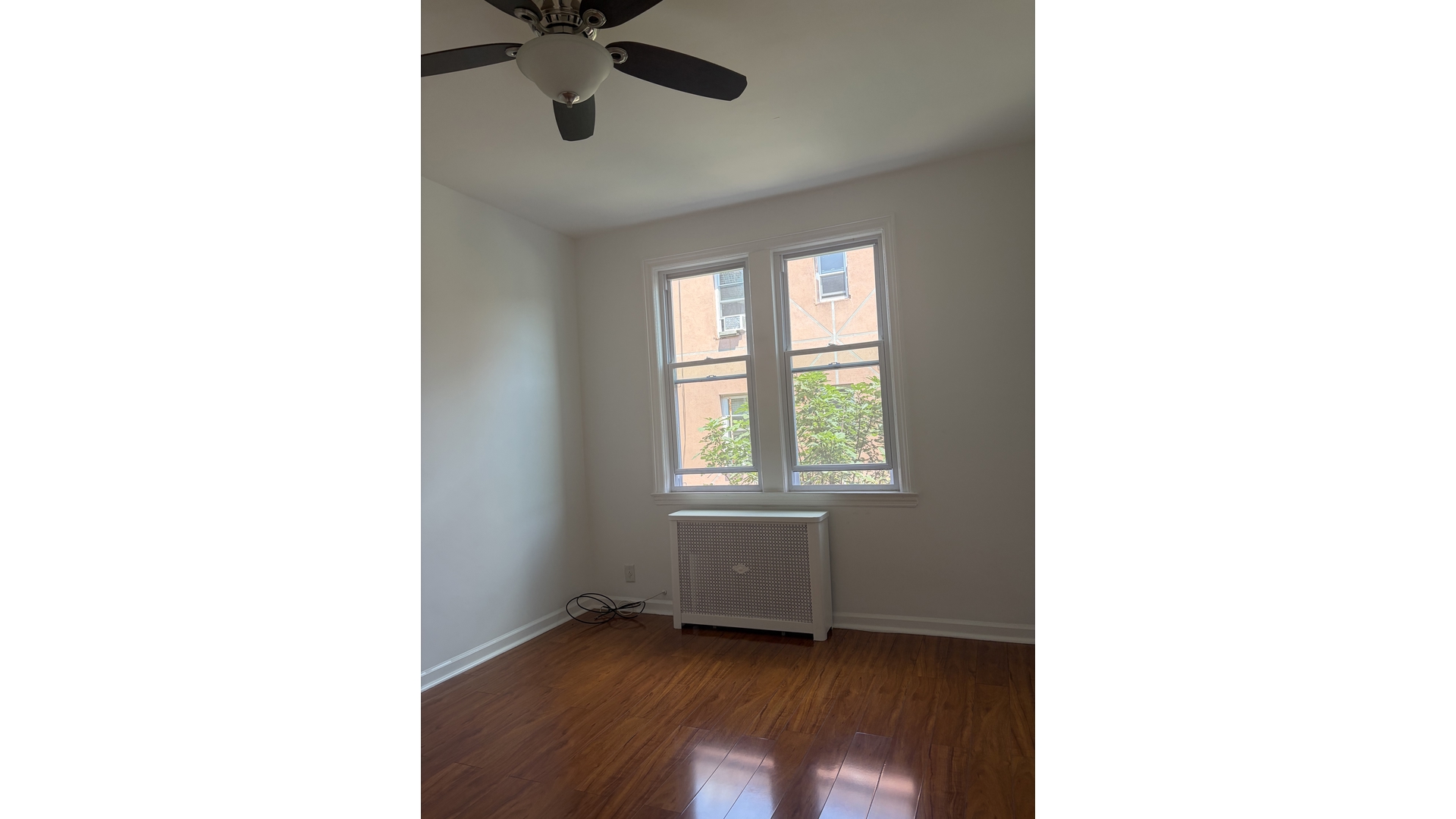 47-19 31st Avenue TH Astoria Queens NY 11103