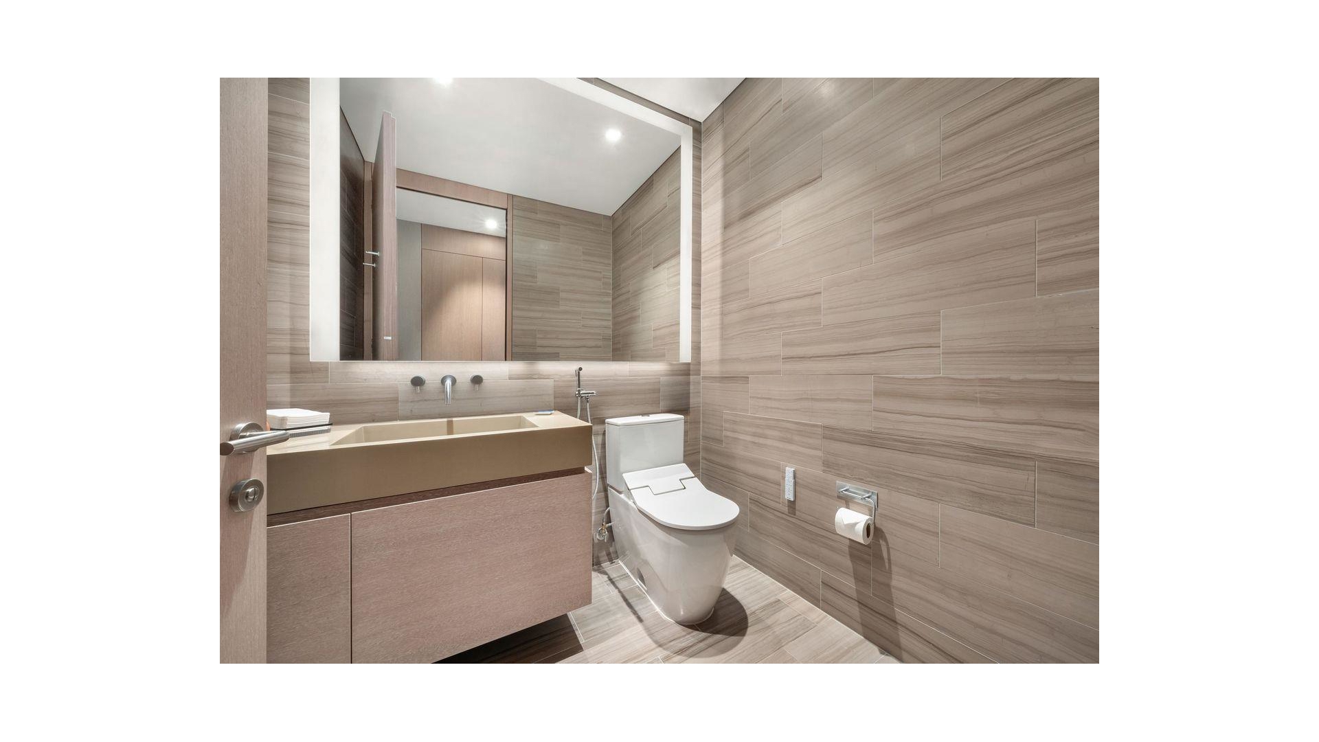 49 Chambers Street PHB Tribeca New York NY 10007