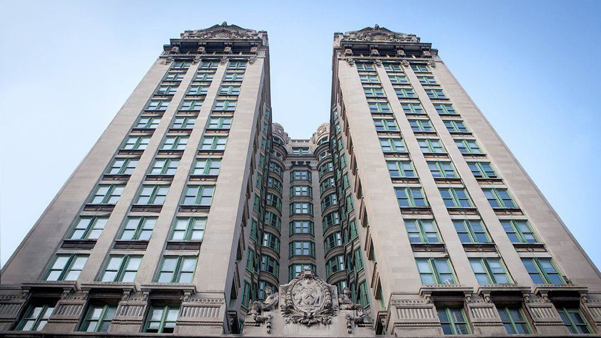 49 Chambers Street PHB Tribeca New York NY 10007