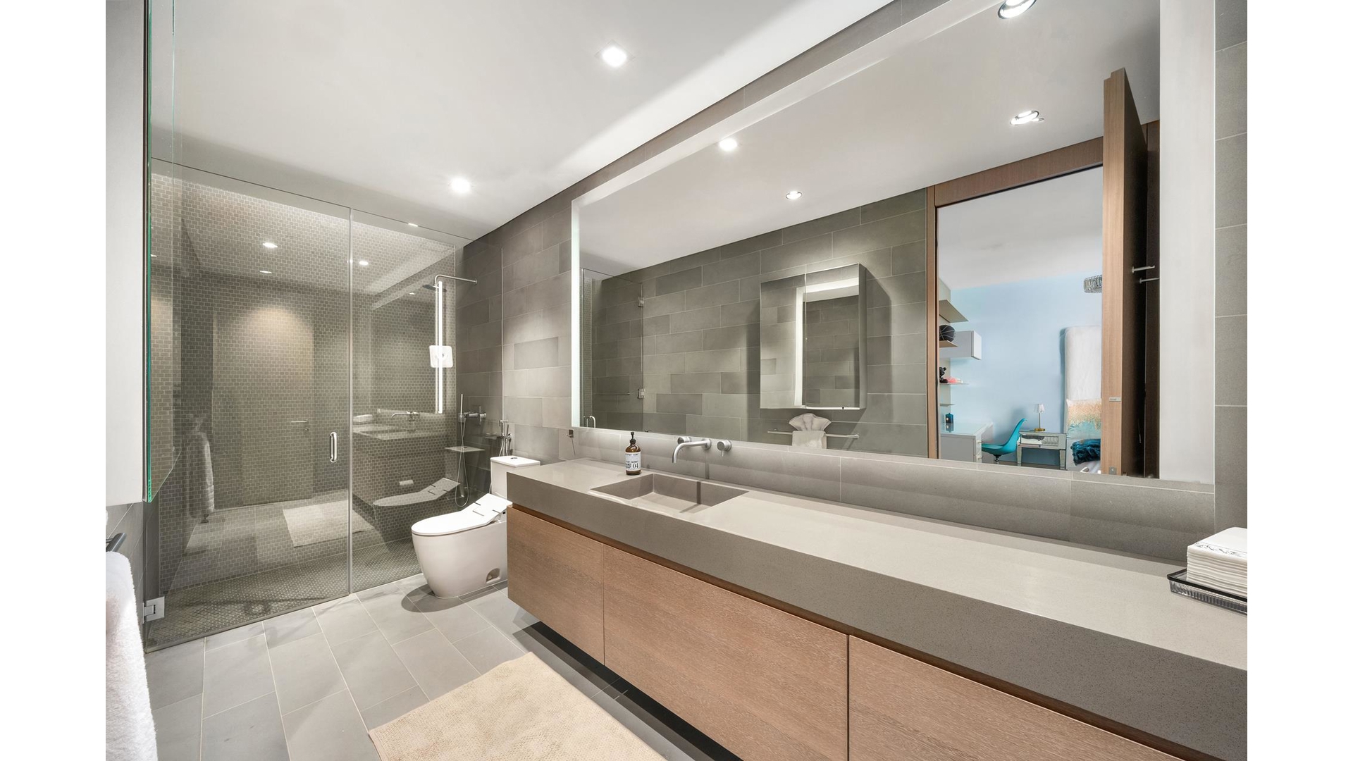 49 Chambers Street PHB Tribeca New York NY 10007