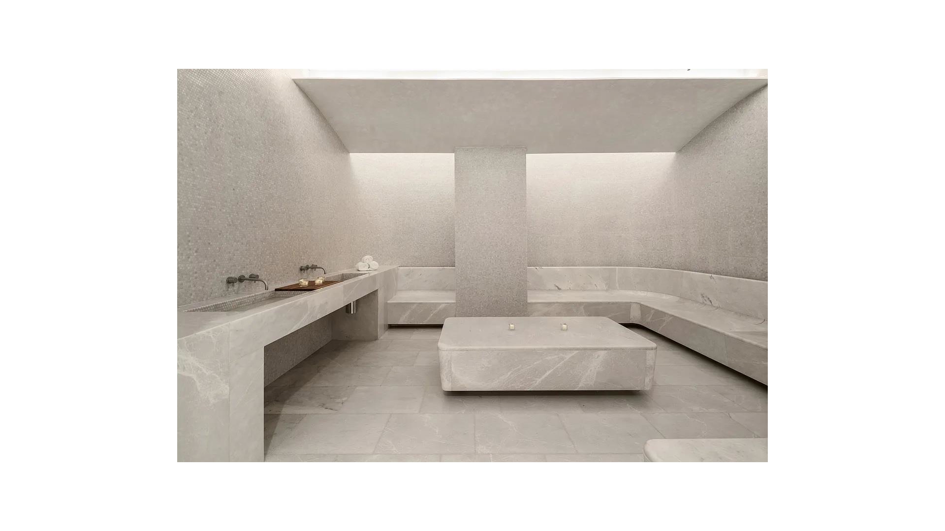 49 Chambers Street PHB Tribeca New York NY 10007