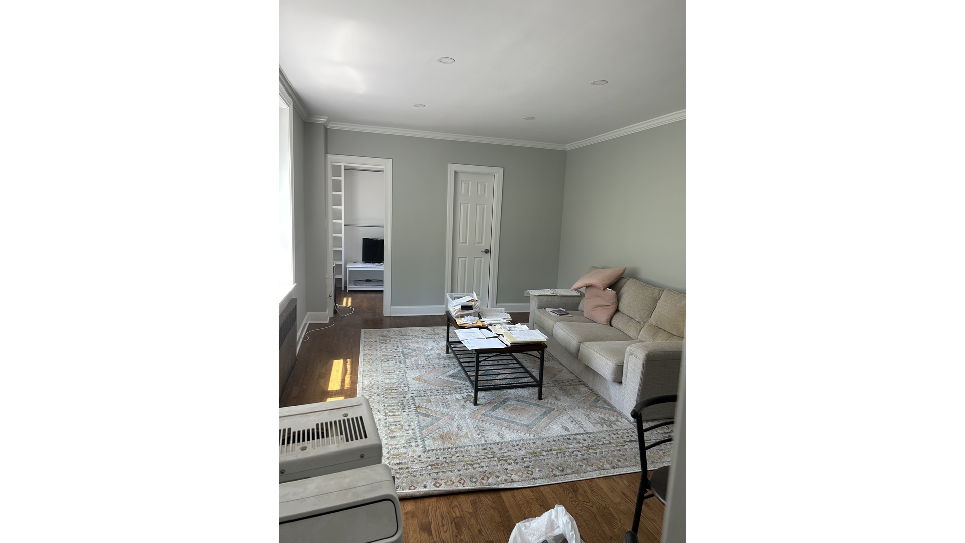 5730 Mosholu Avenue 3G North Riverdale Bronx NY 10471