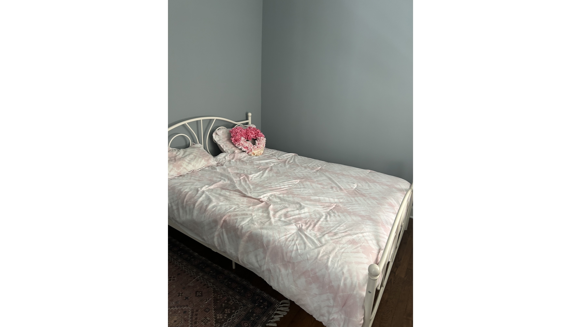 5730 Mosholu Avenue 3G North Riverdale Bronx NY 10471