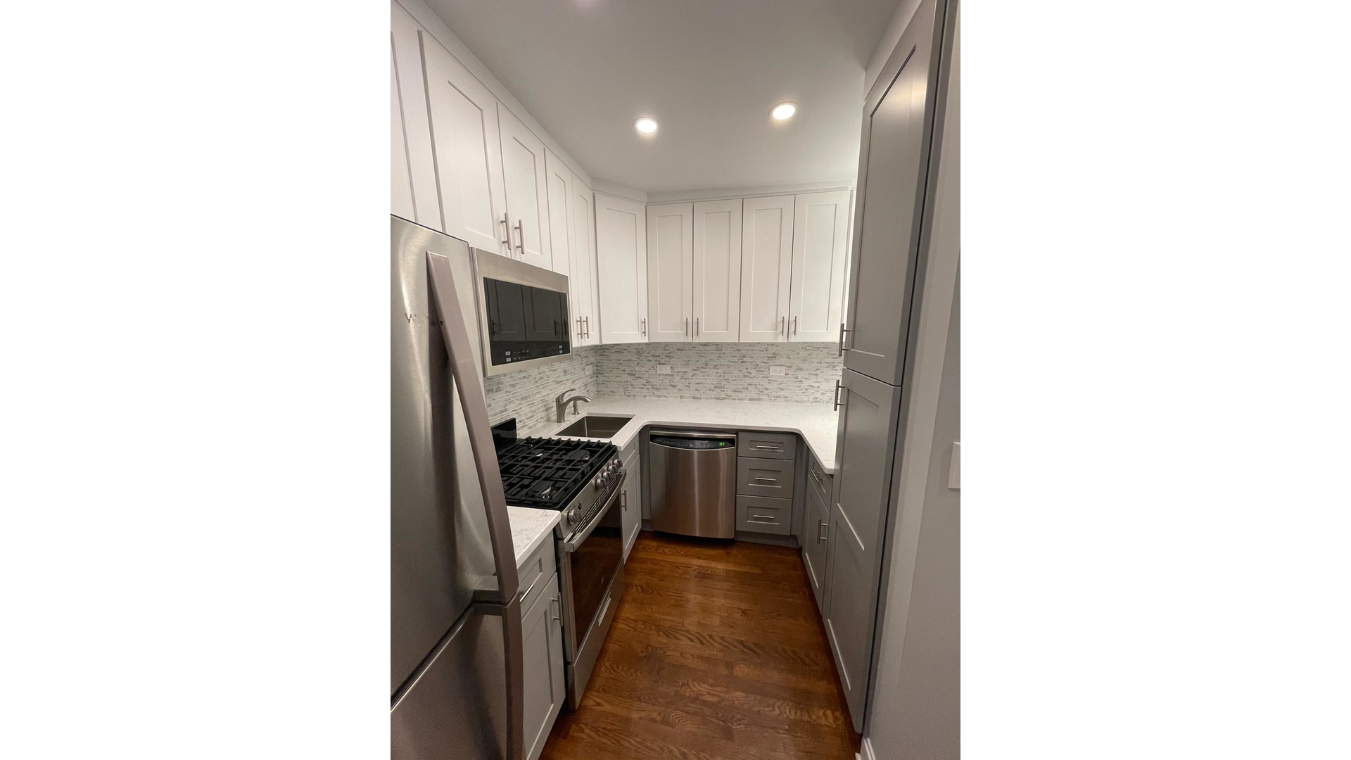 5730 Mosholu Avenue 3G North Riverdale Bronx NY 10471