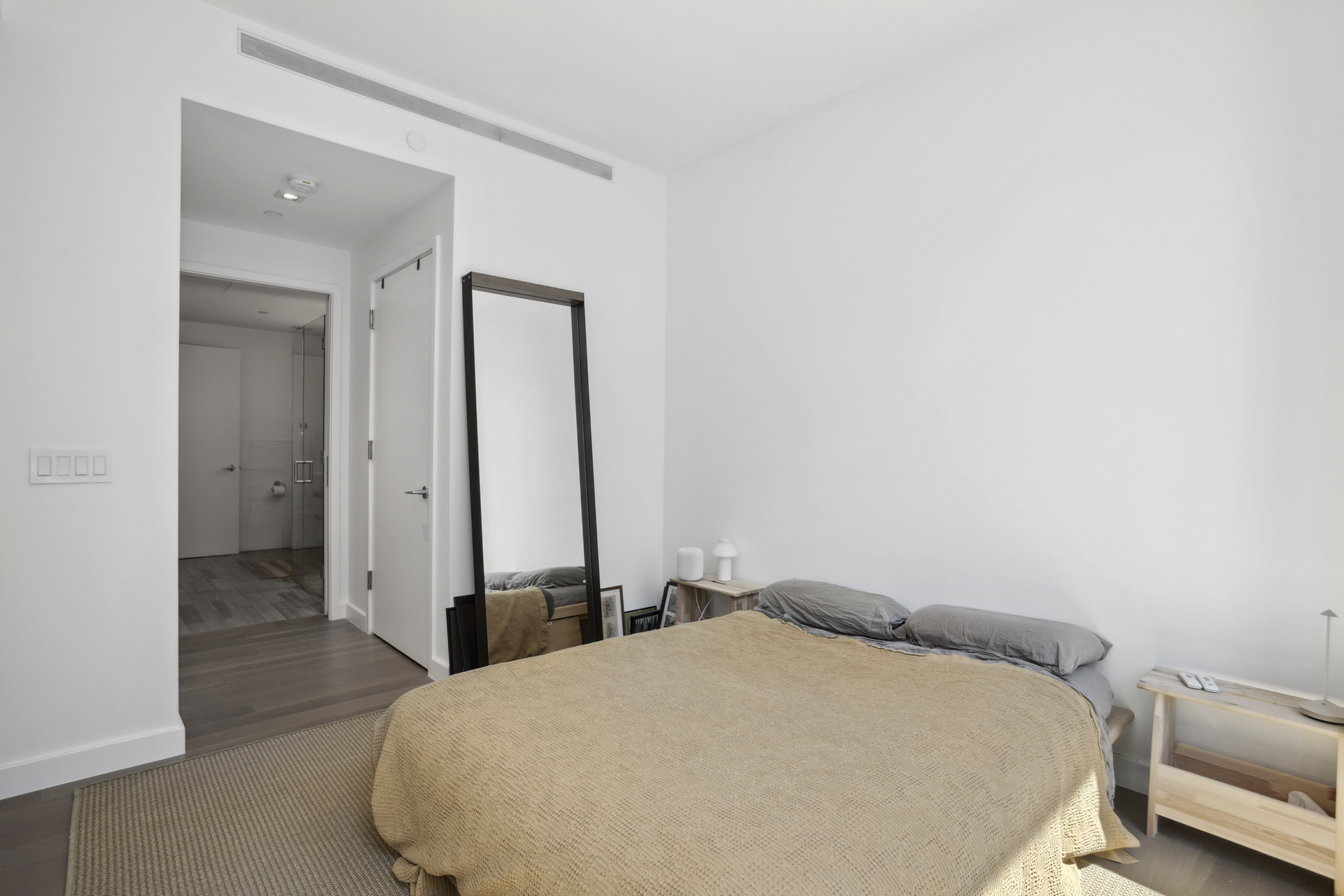 150 Rivington Street 2G Lower East Side New York NY 10002