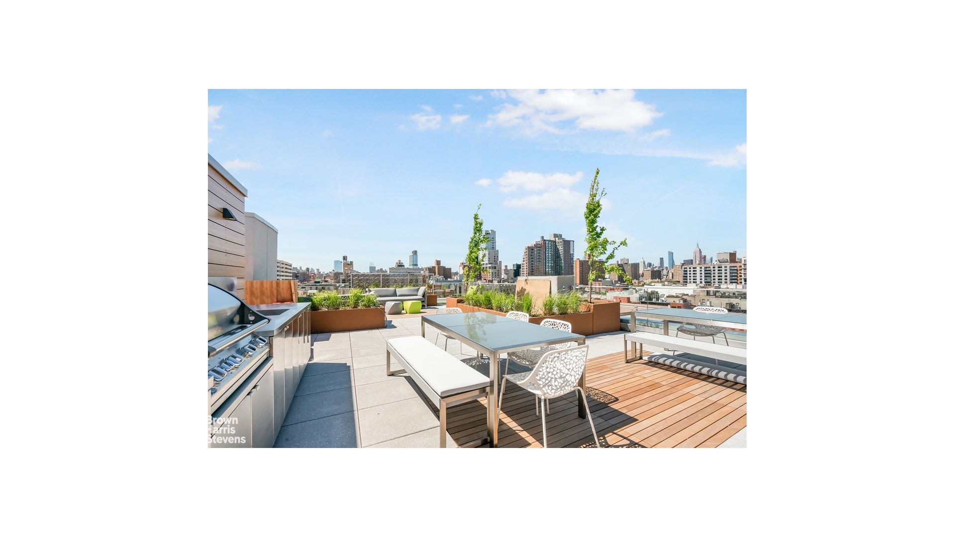 150 Rivington Street 2G Lower East Side New York NY 10002