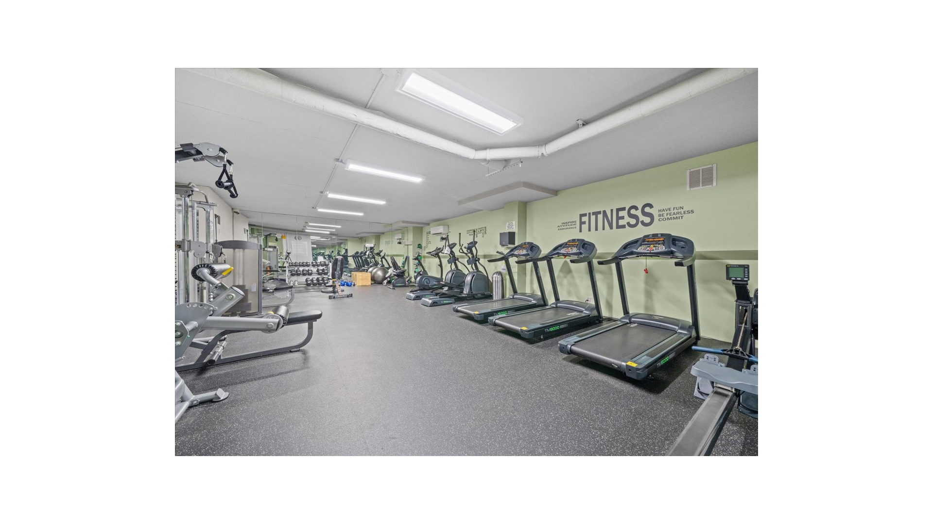 555 Kappock Street 11G Spuyten Duyvil Bronx NY 10463