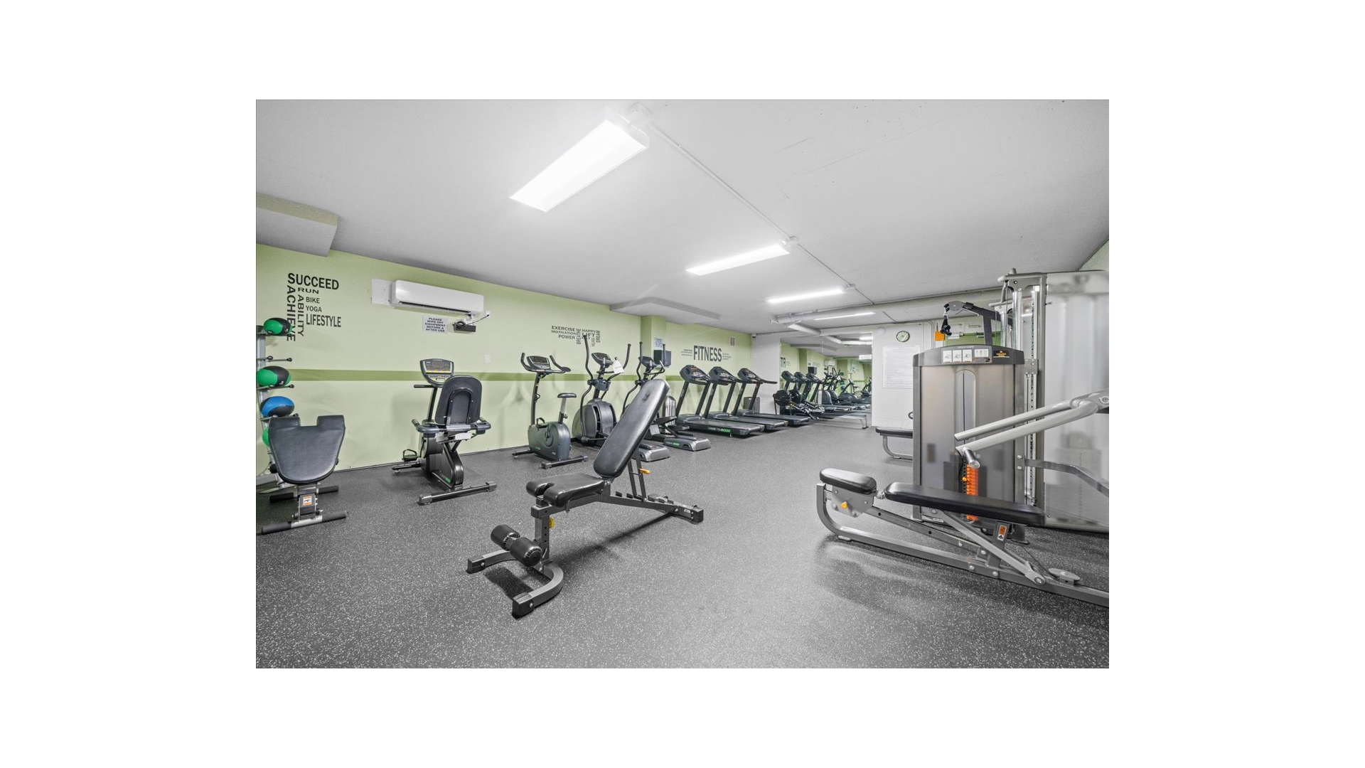 555 Kappock Street 11G Spuyten Duyvil Bronx NY 10463