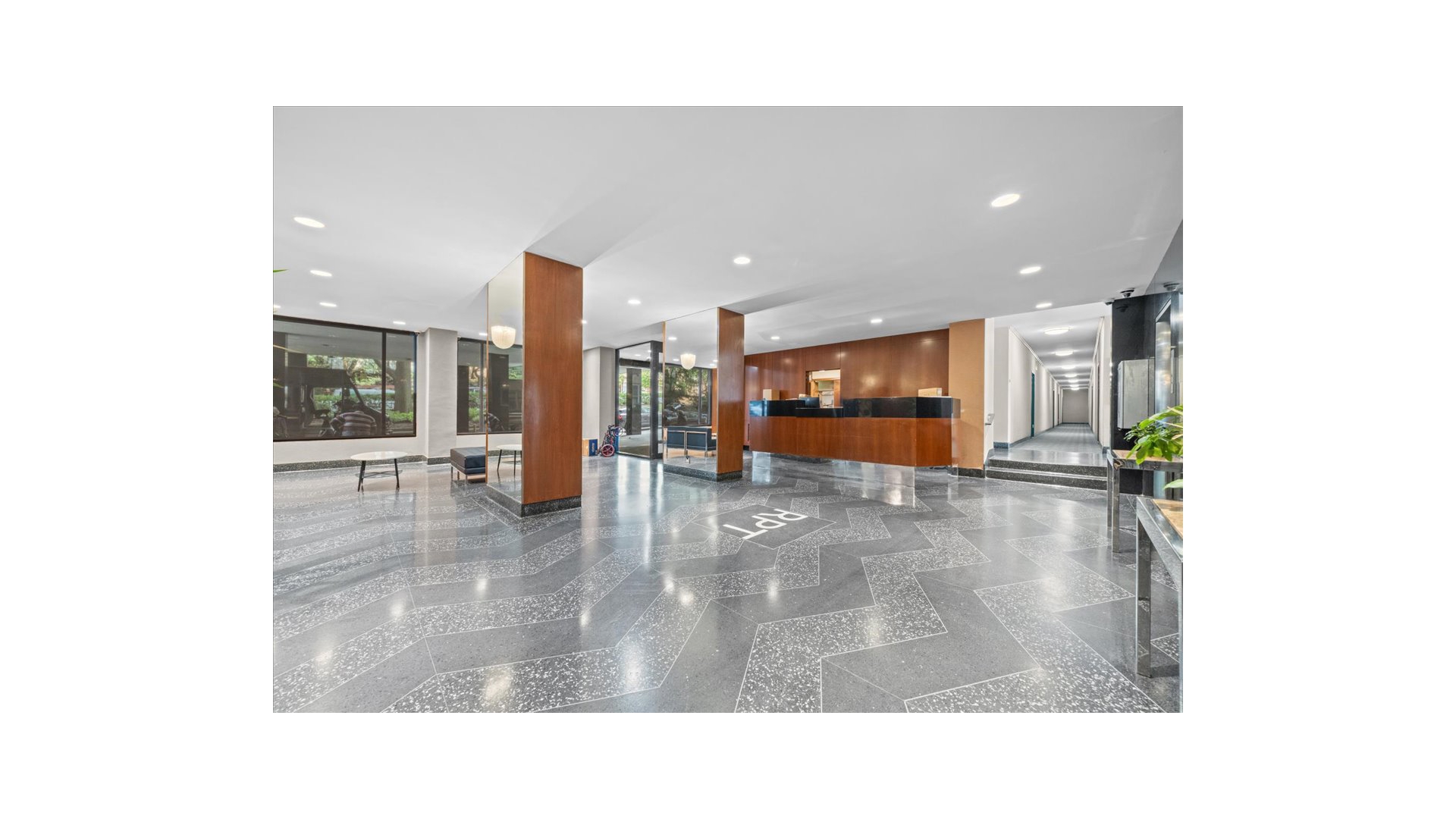 555 Kappock Street 11G Spuyten Duyvil Bronx NY 10463