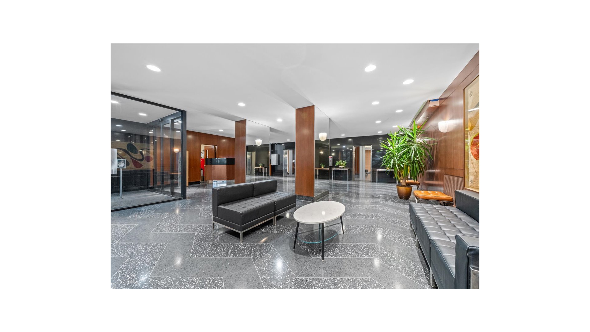 555 Kappock Street 11G Spuyten Duyvil Bronx NY 10463