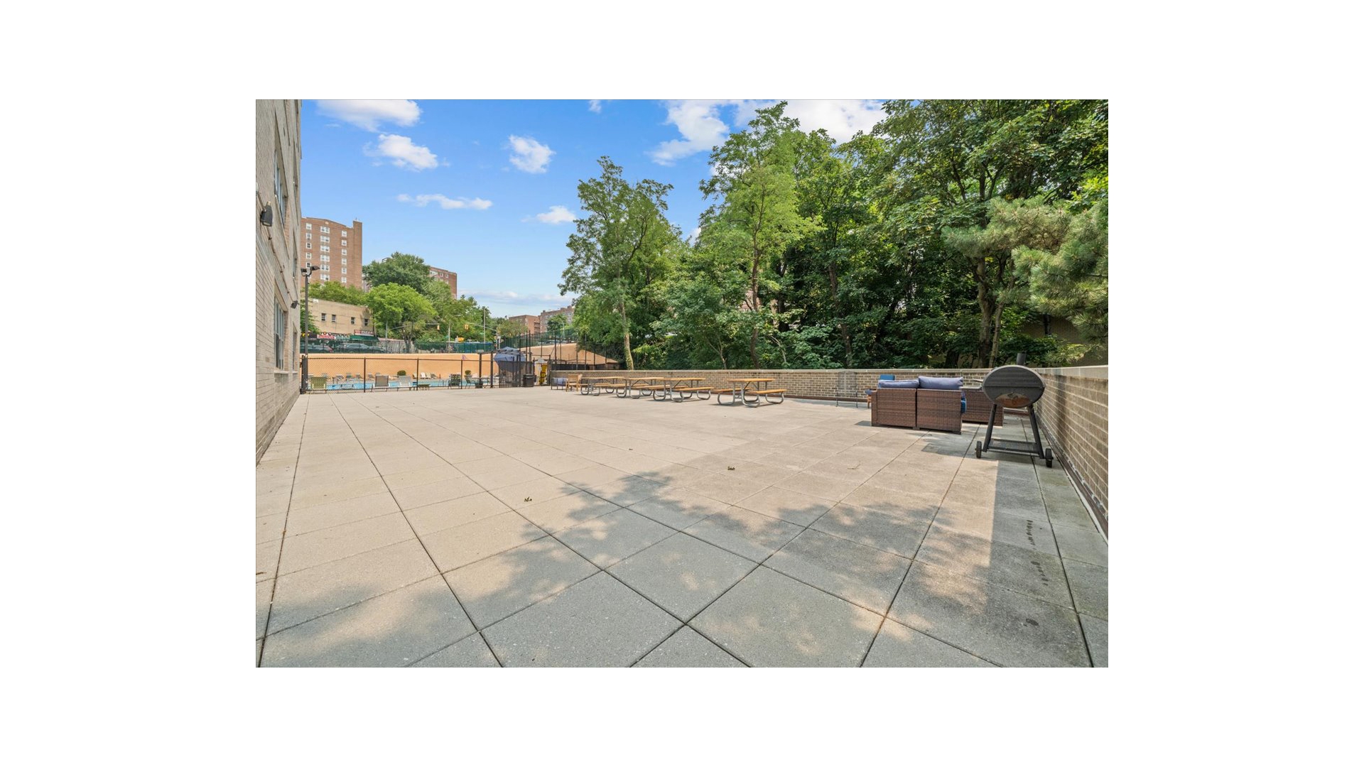 555 Kappock Street 11G Spuyten Duyvil Bronx NY 10463