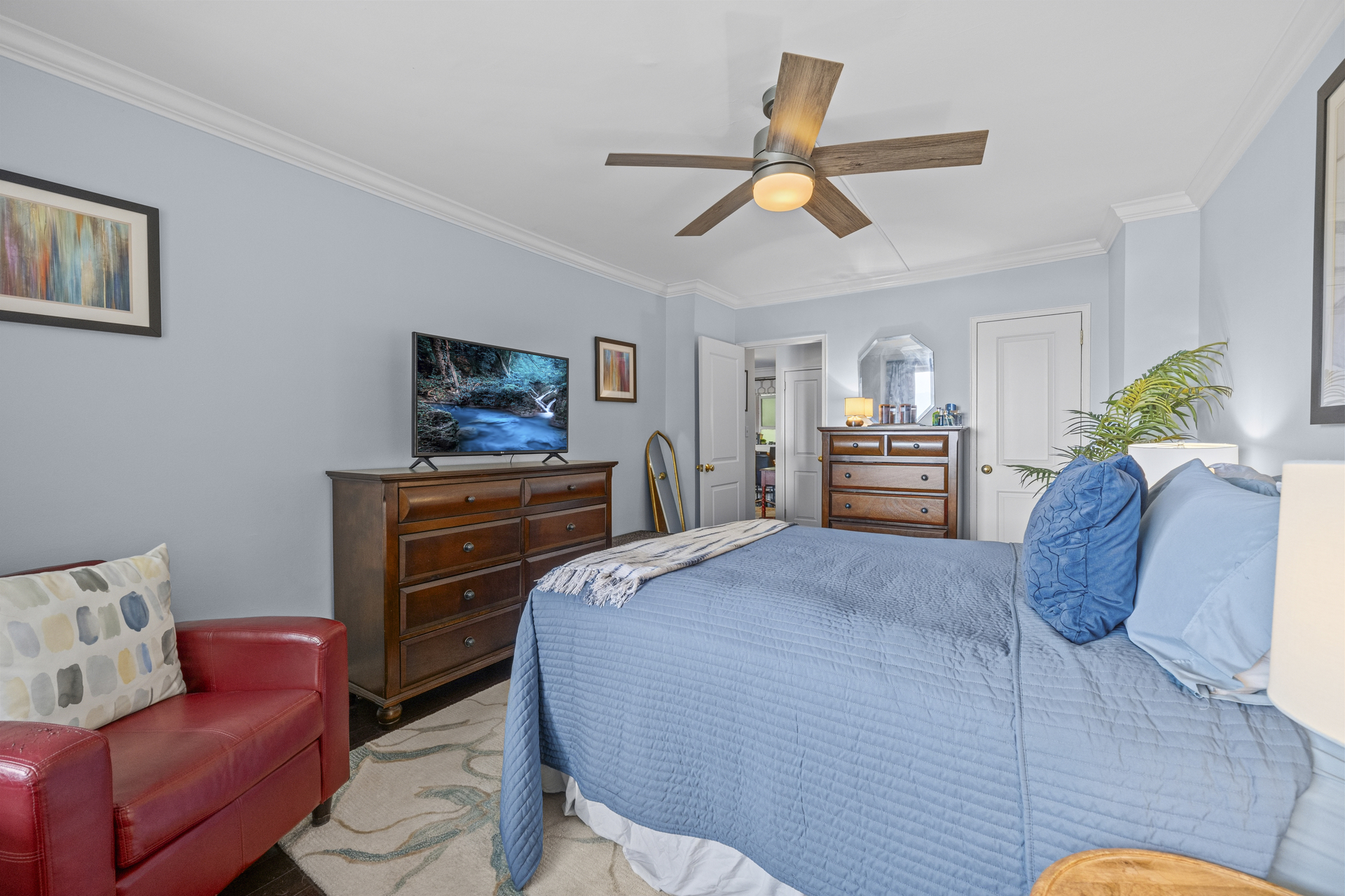 2575 Palisade Avenue 2C Spuyten Duyvil Bronx NY 10463