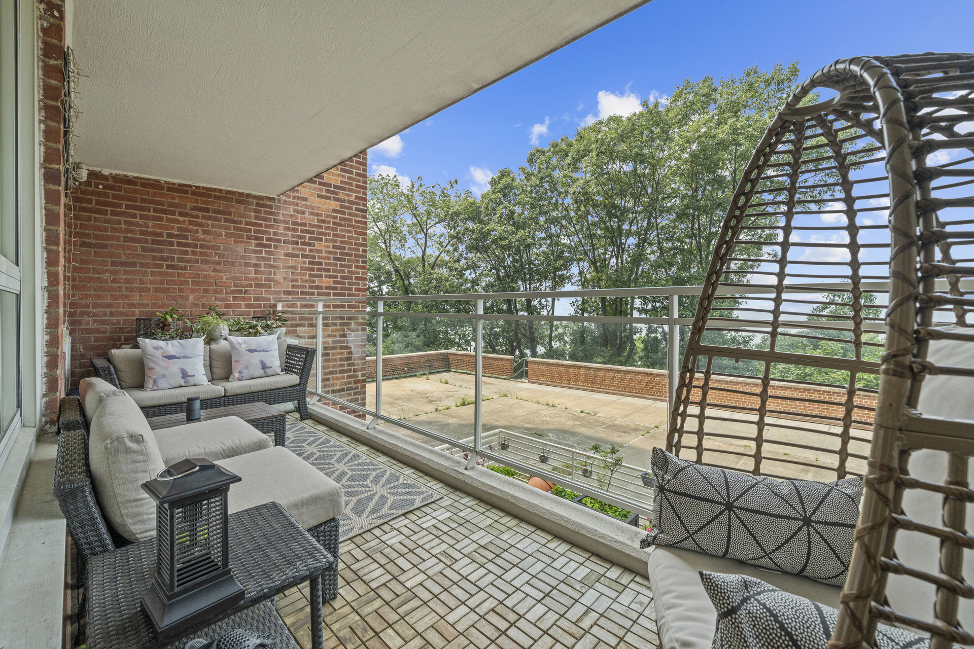 2575 Palisade Avenue 2C Spuyten Duyvil Bronx NY 10463