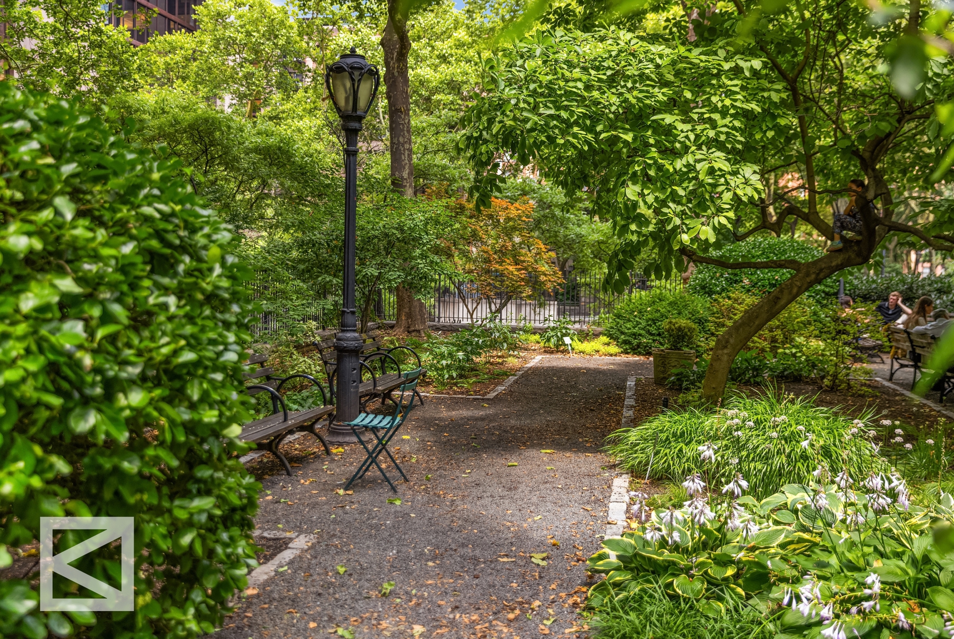 320 East 42nd Street 2403 Tudor City New York NY 10017