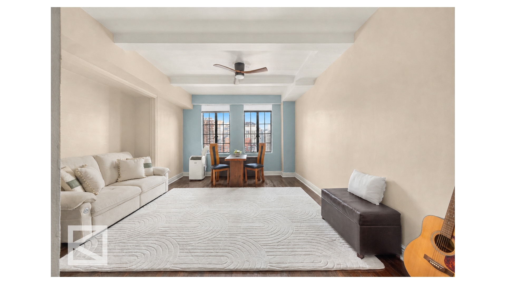 320 East 42nd Street 2403 Tudor City New York NY 10017