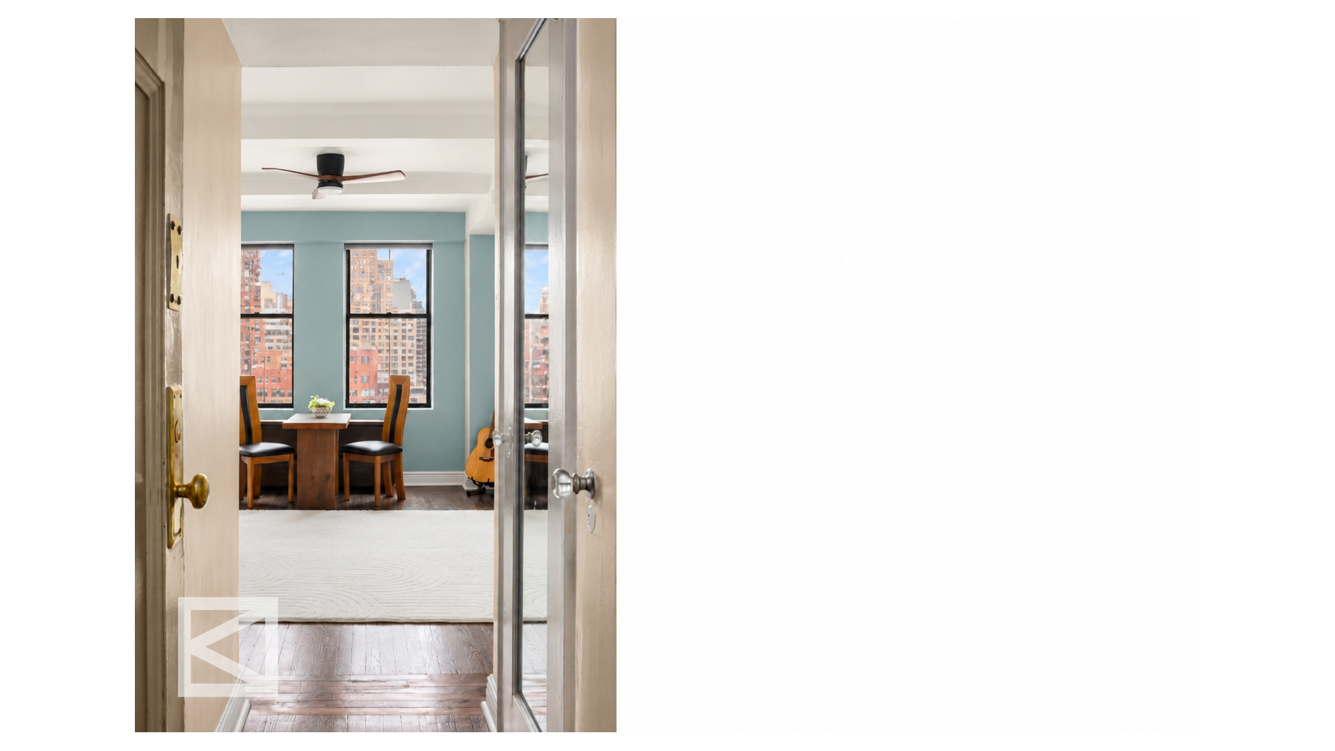 320 East 42nd Street 2403 Tudor City New York NY 10017