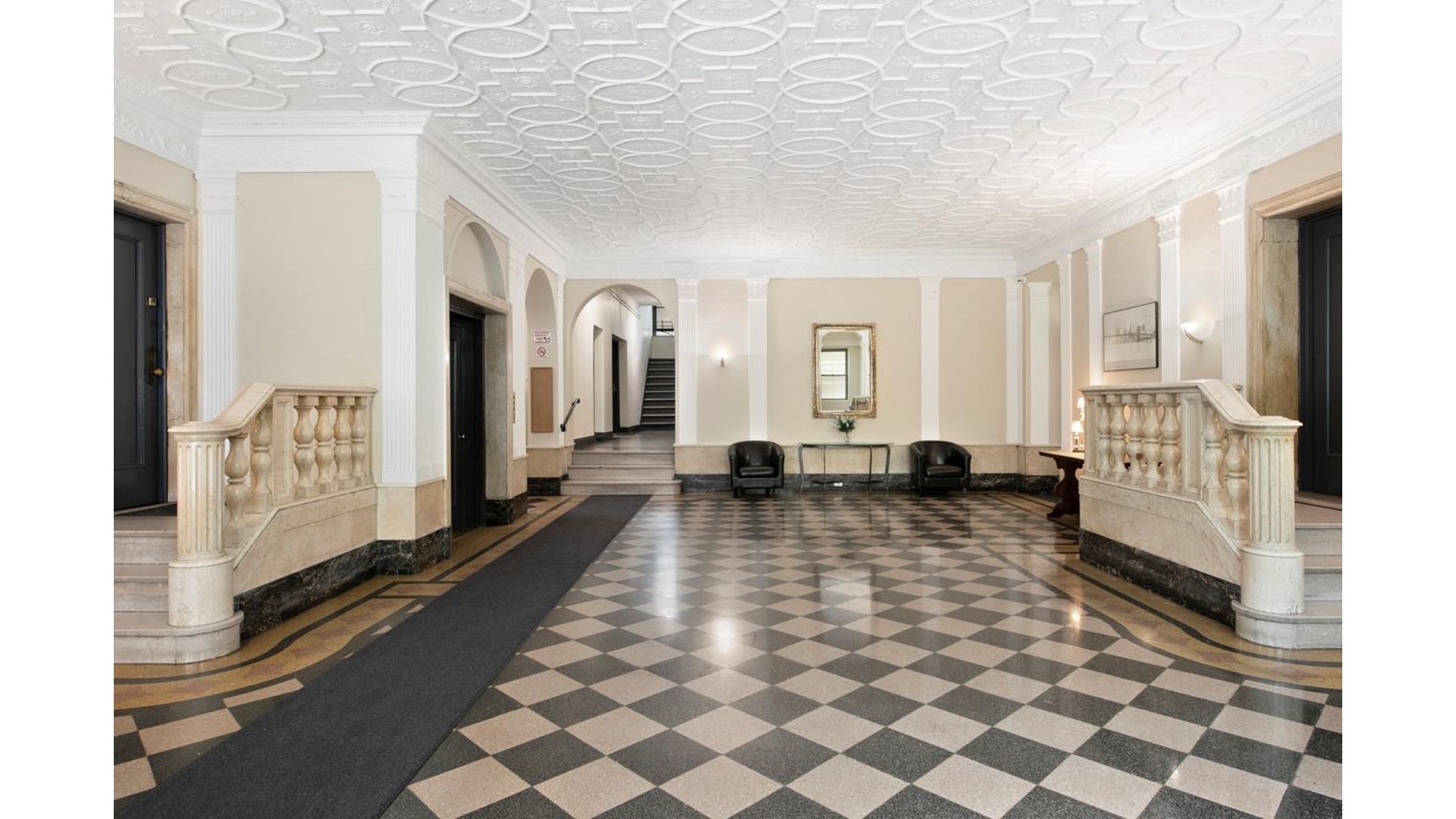 925 Union Street 6A Park Slope Brooklyn NY 11215