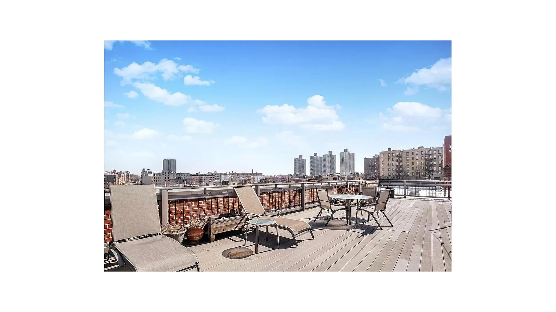 45 Overlook Terrace 3G Hudson Heights New York NY 10033