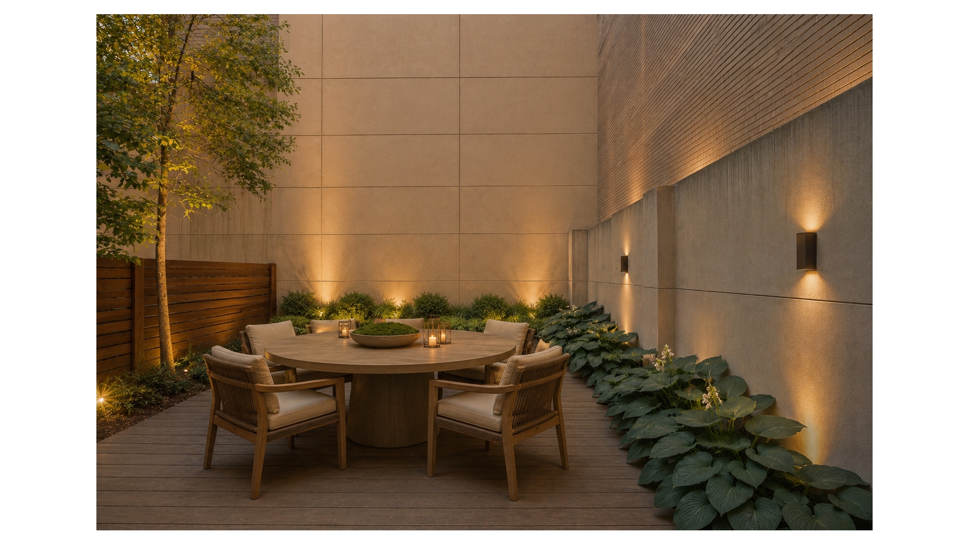 215 East 19th Street 1G Gramercy Park New York NY 10003