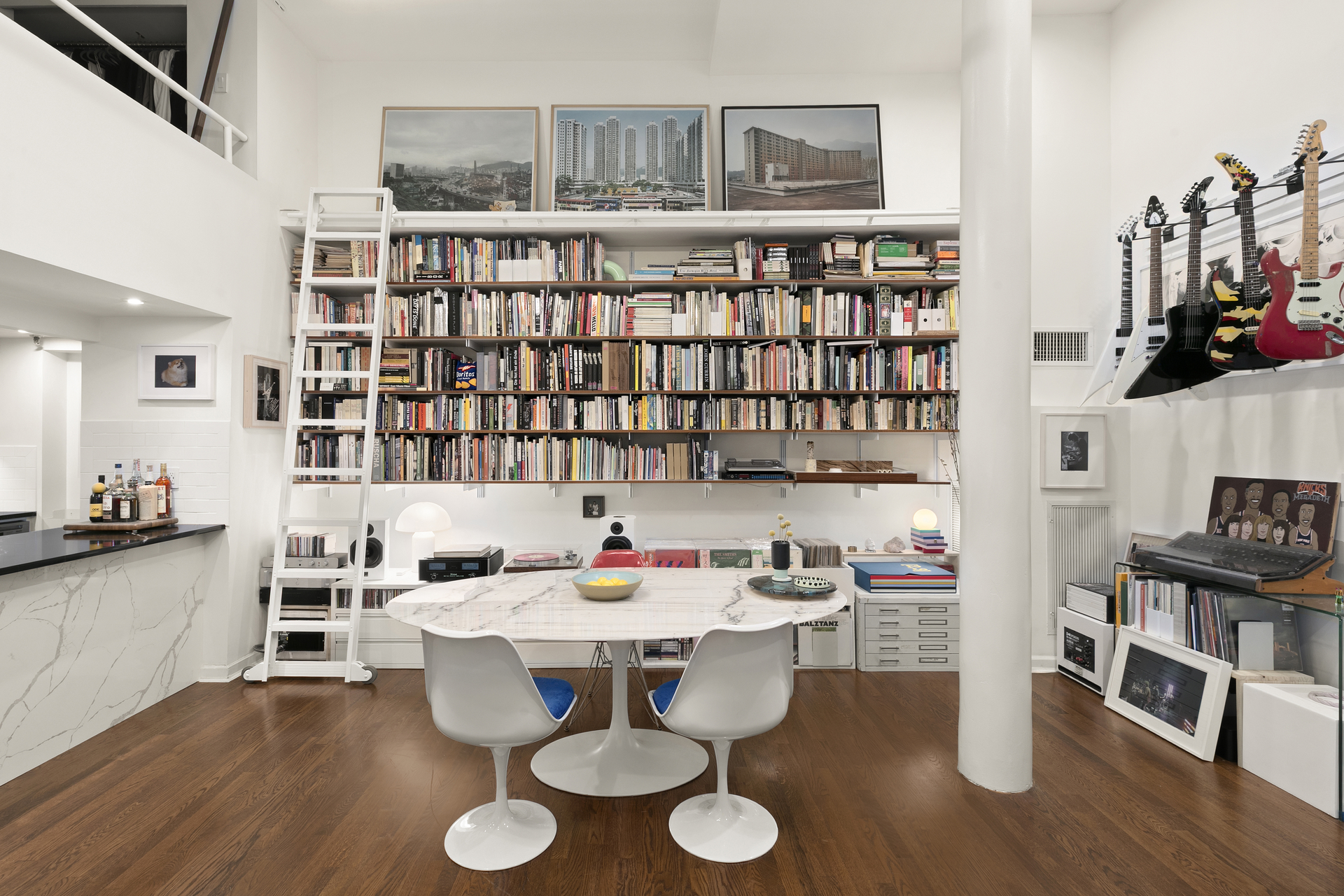 121 Pacific Street Cobble Hill Brooklyn NY 11201