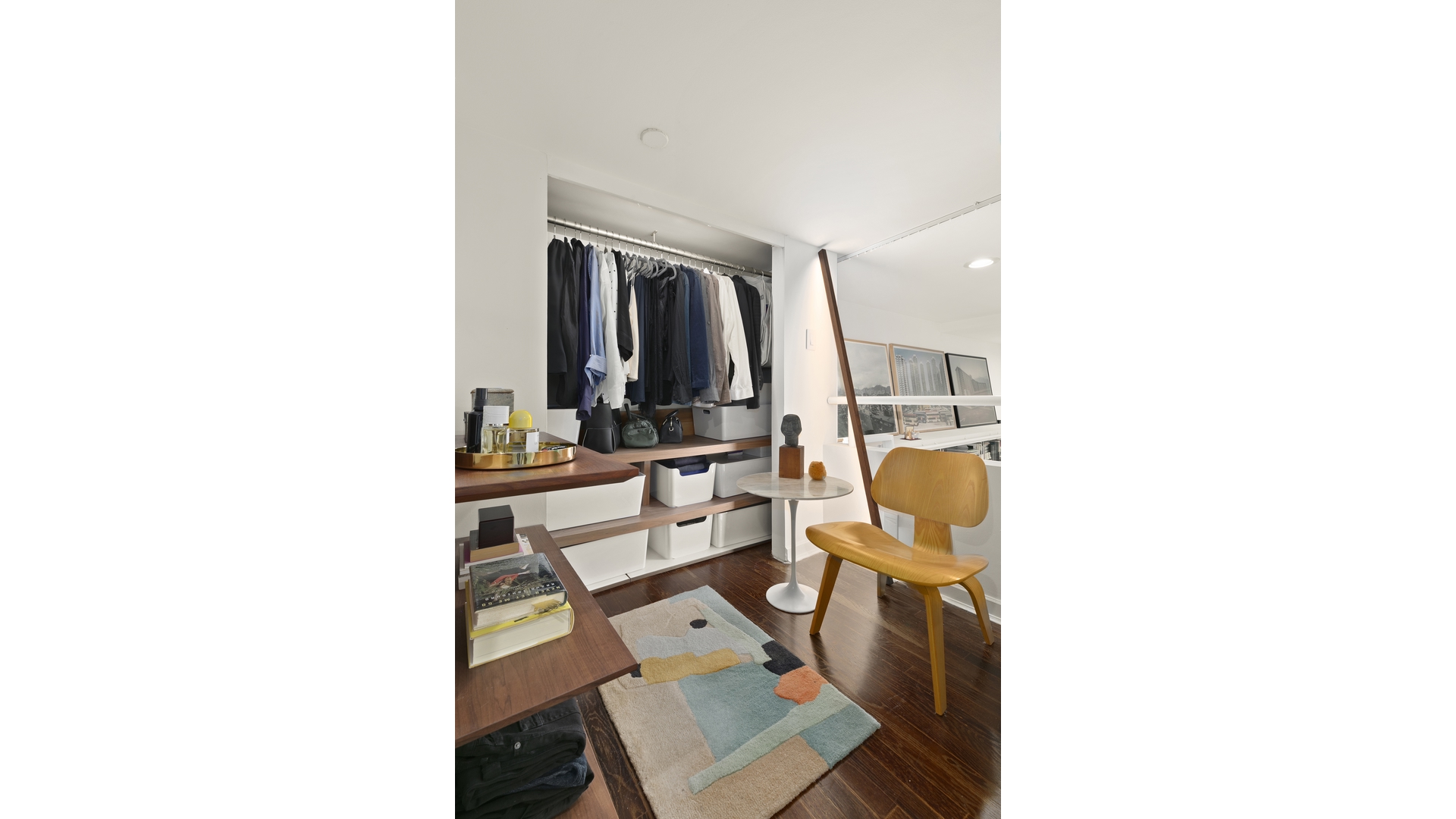 121 Pacific Street Cobble Hill Brooklyn NY 11201