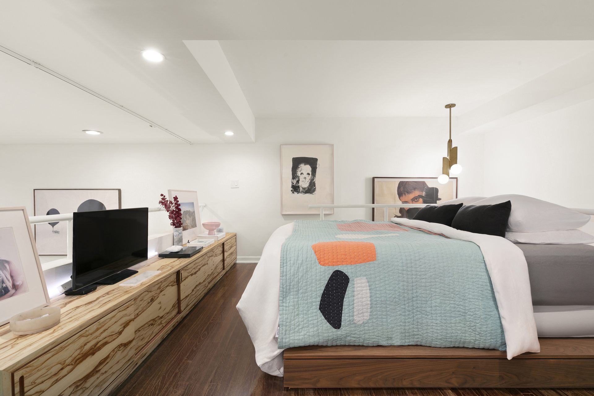 121 Pacific Street Cobble Hill Brooklyn NY 11201