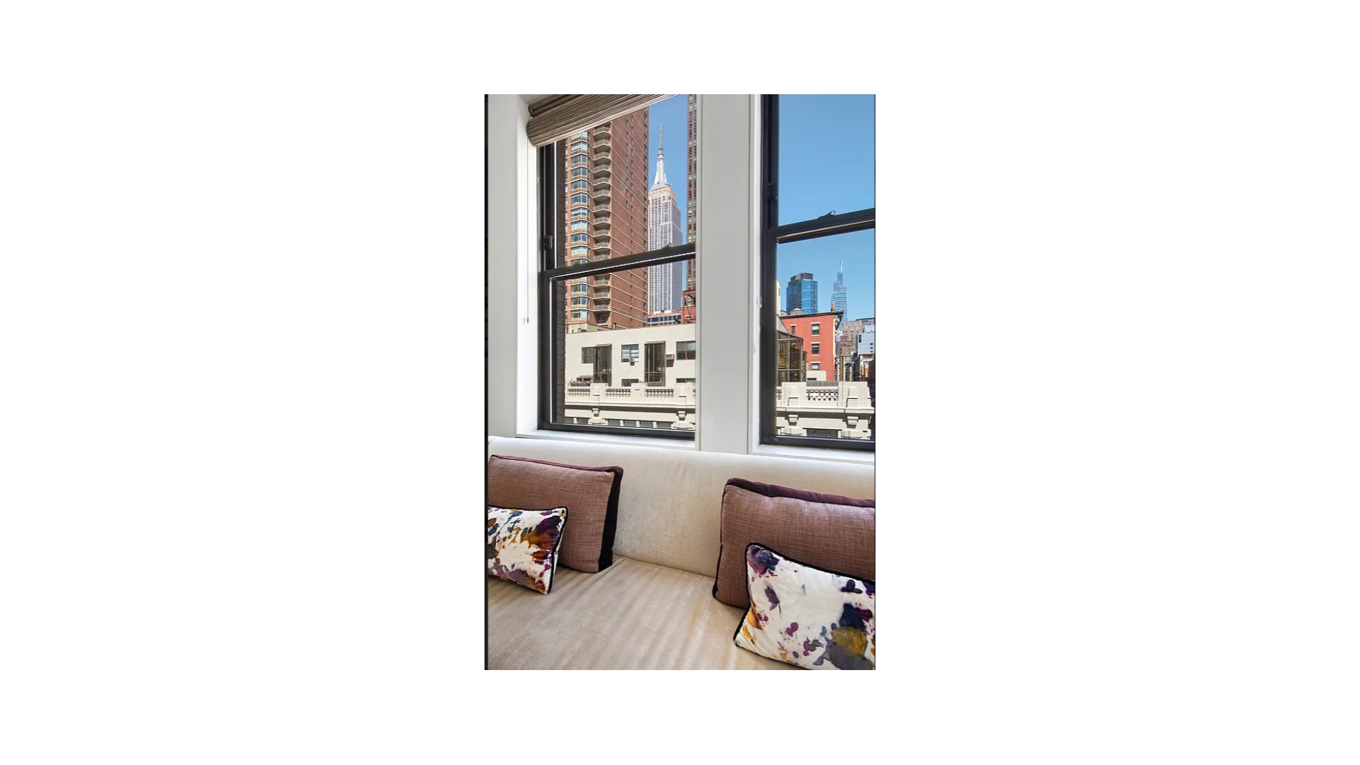 76 Madison Avenue 9A NoMad New York NY 10016