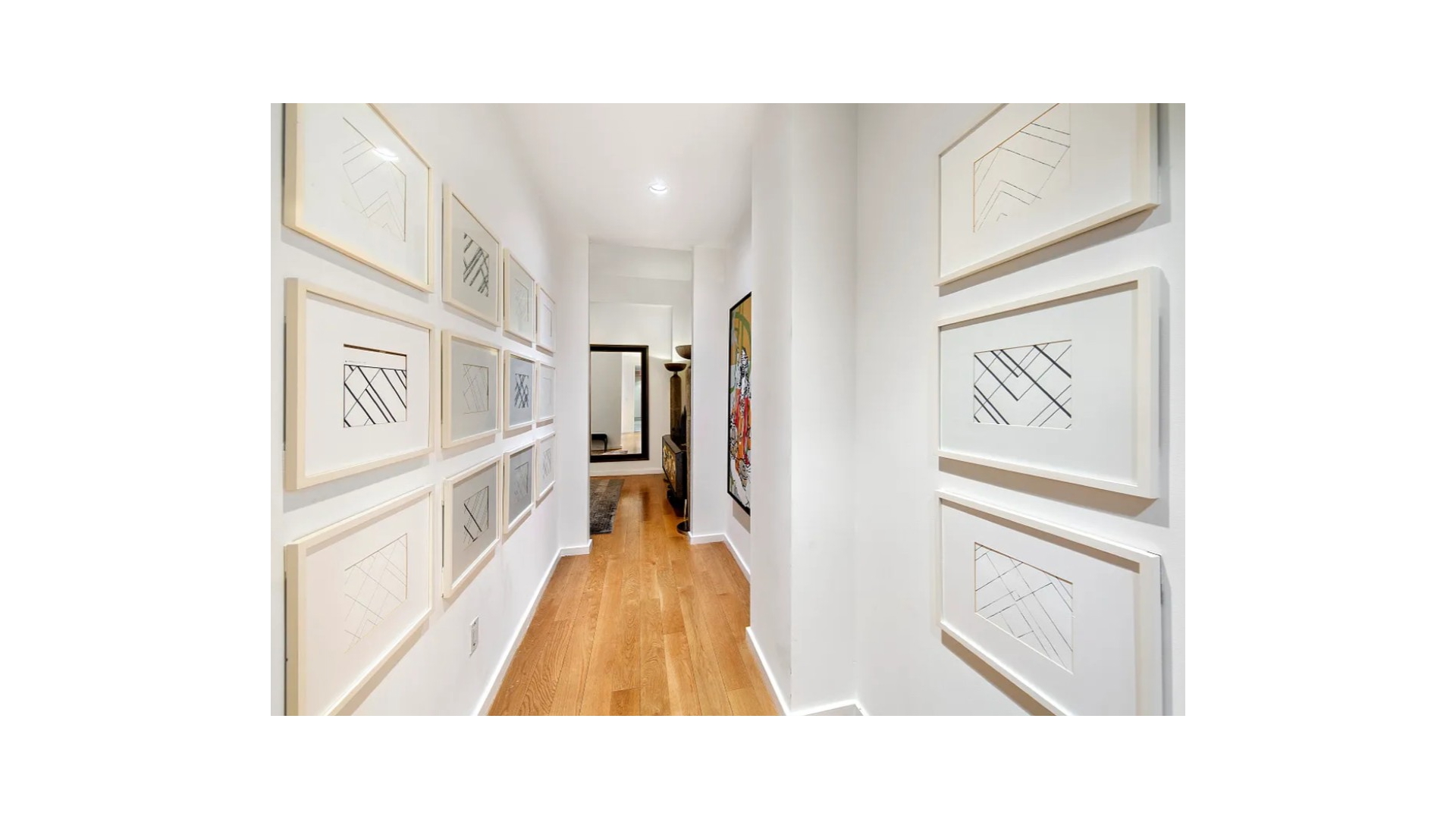 76 Madison Avenue 9A NoMad New York NY 10016