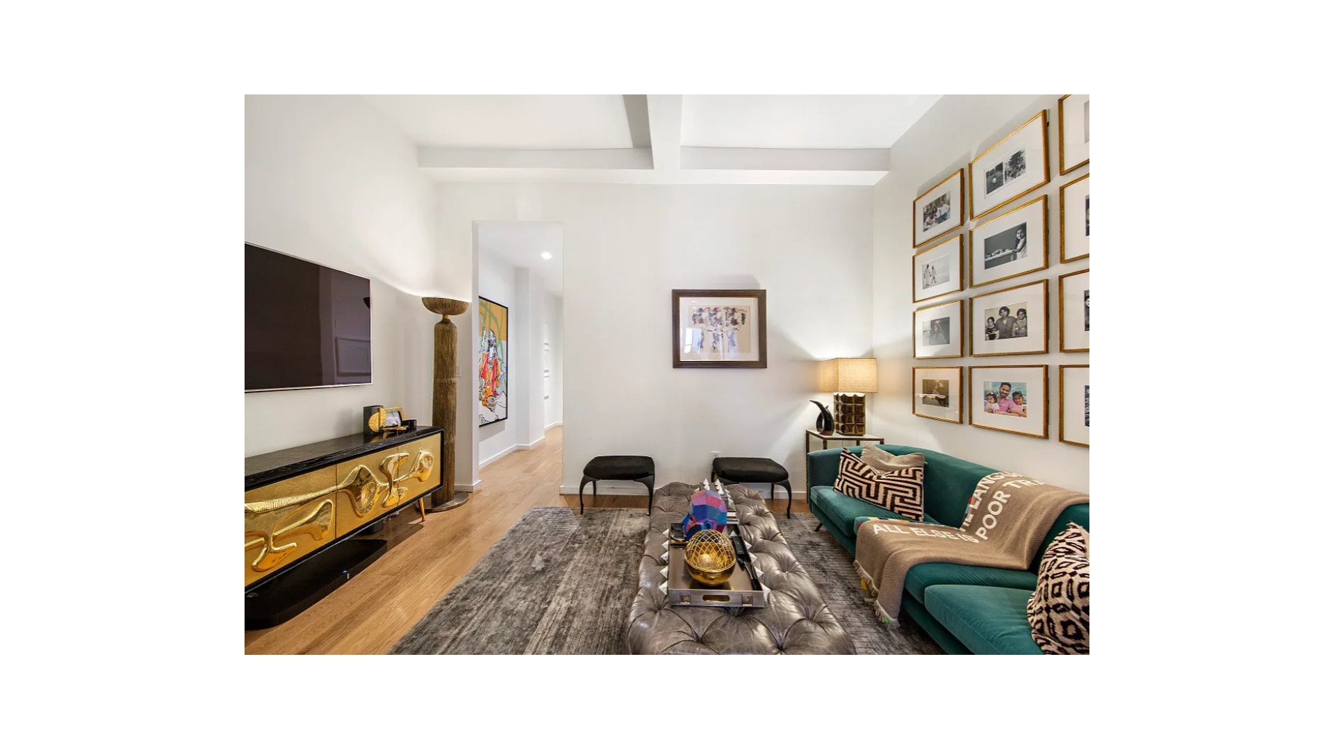 76 Madison Avenue 9A NoMad New York NY 10016
